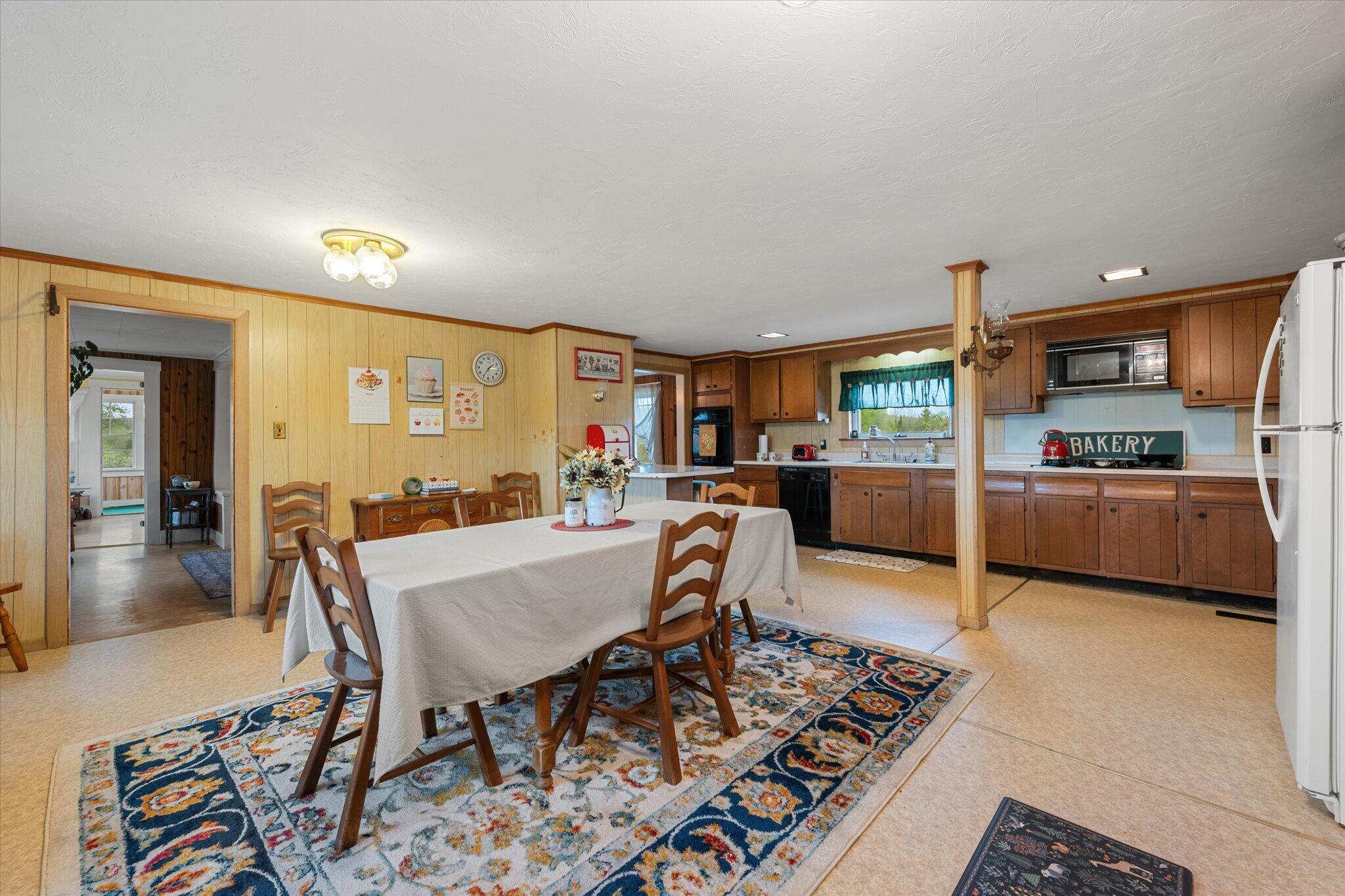 358 Cambridge Road Property Photo 17