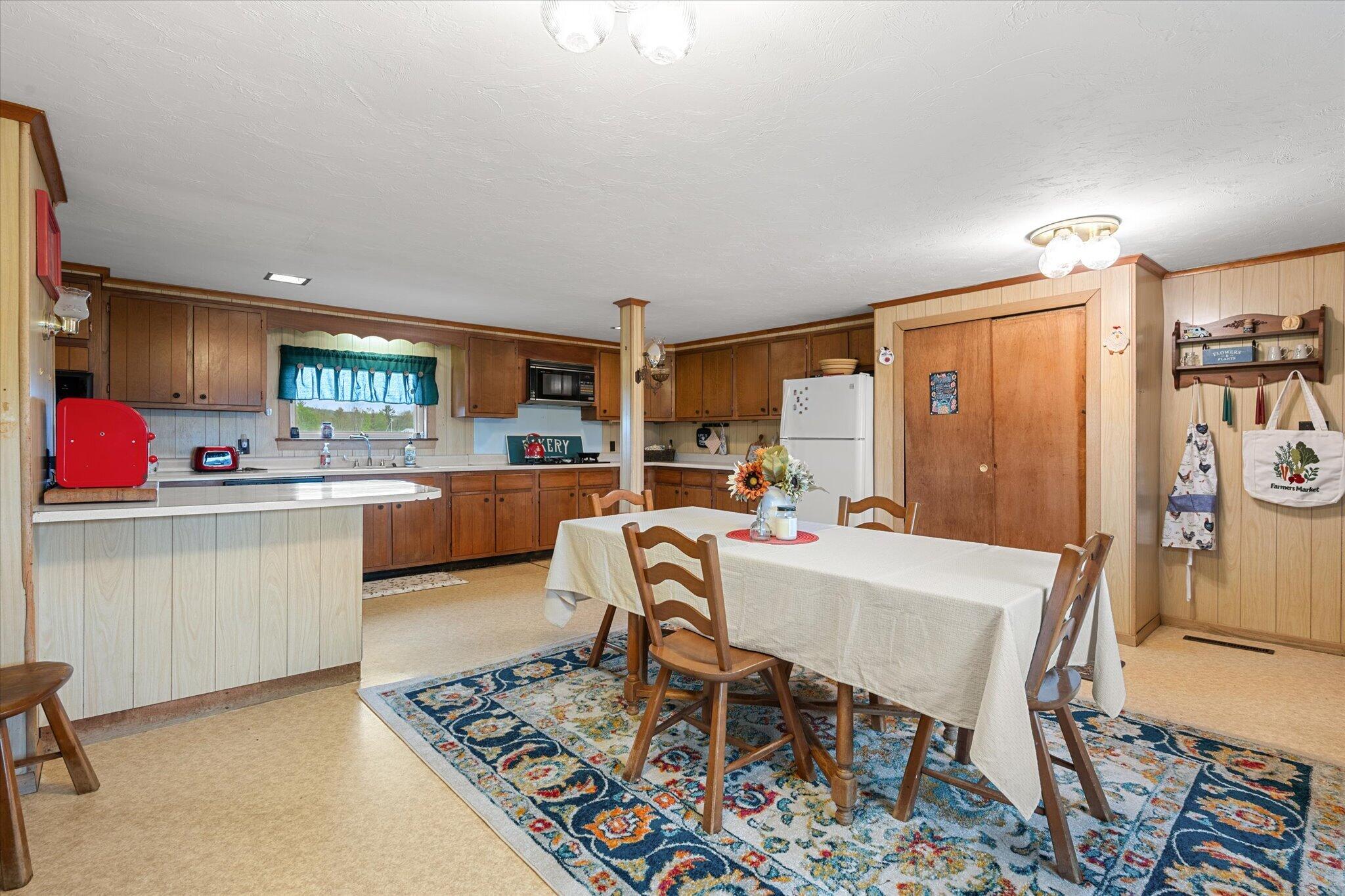 358 Cambridge Road Property Photo 18