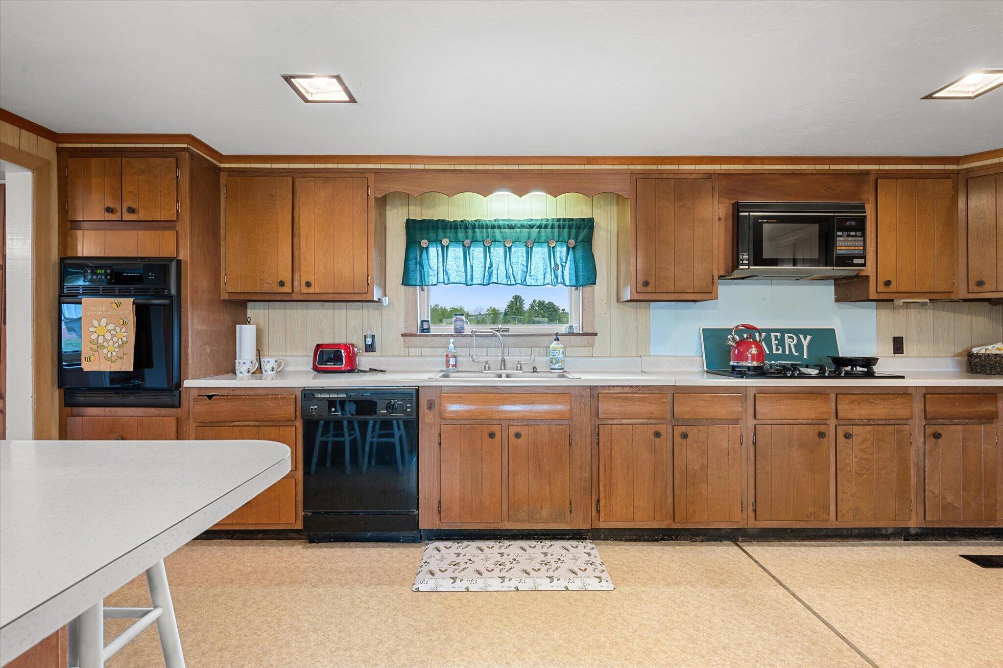 358 Cambridge Road Property Photo 19