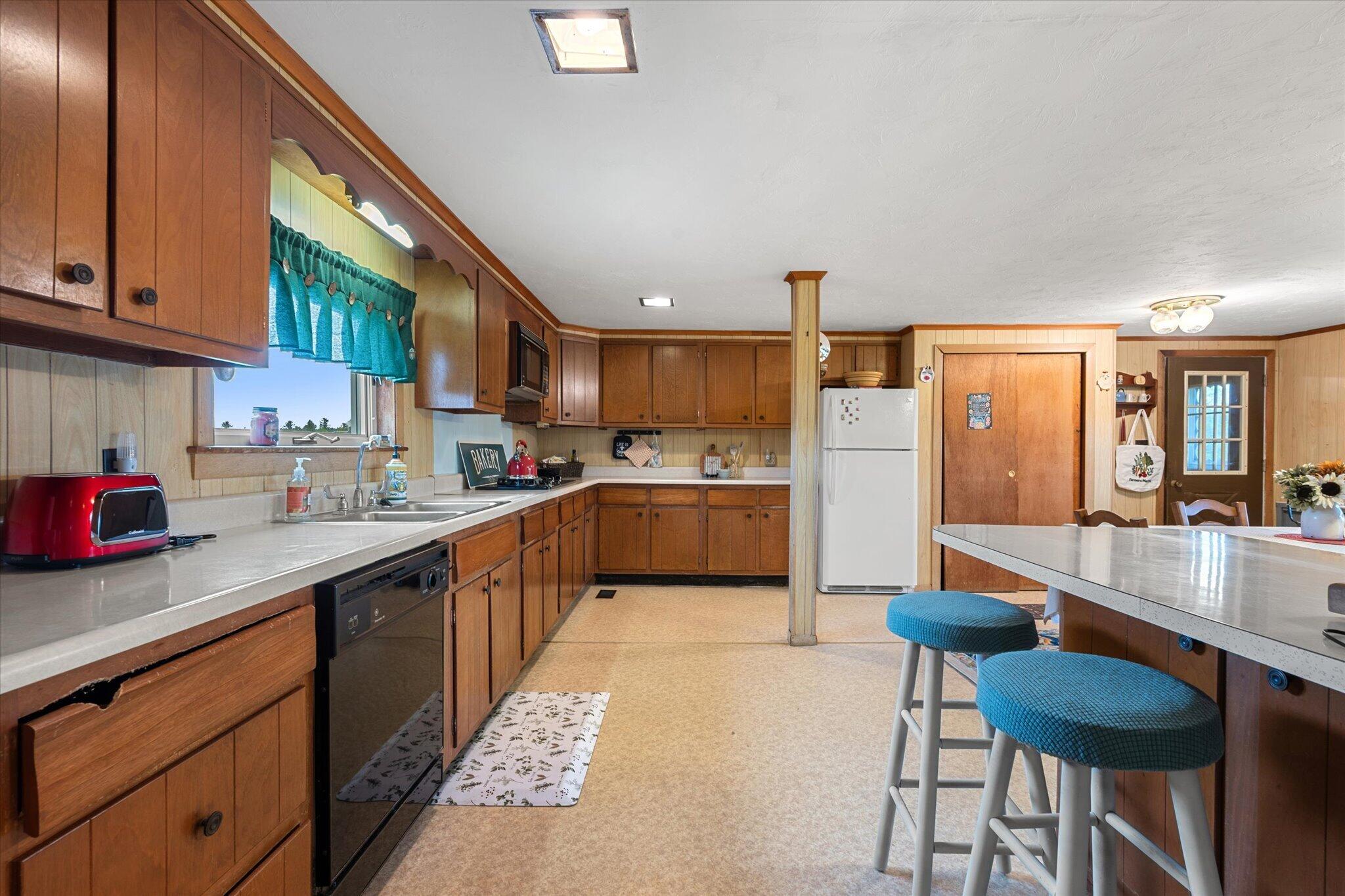 358 Cambridge Road Property Photo 20