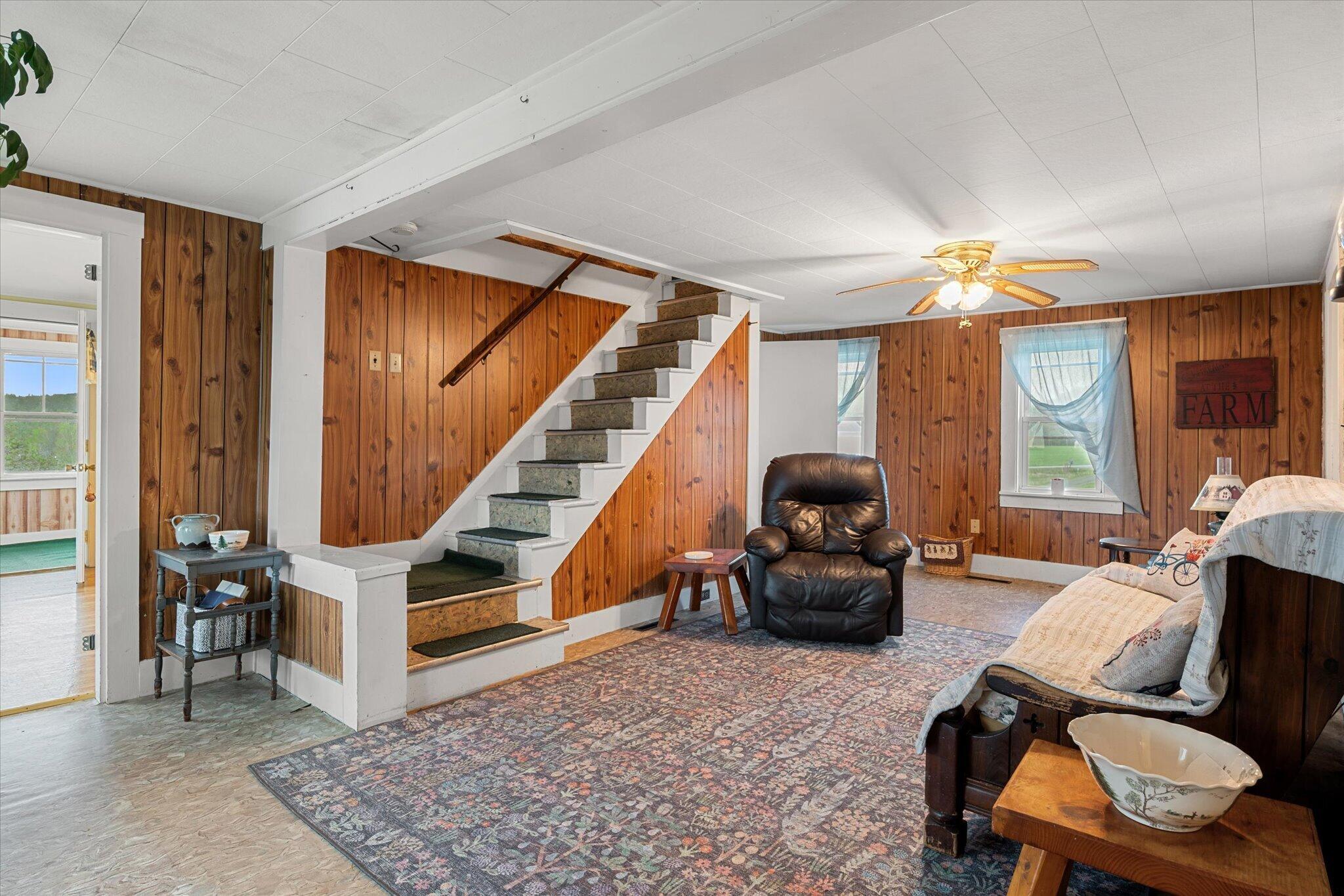 358 Cambridge Road Property Photo 22