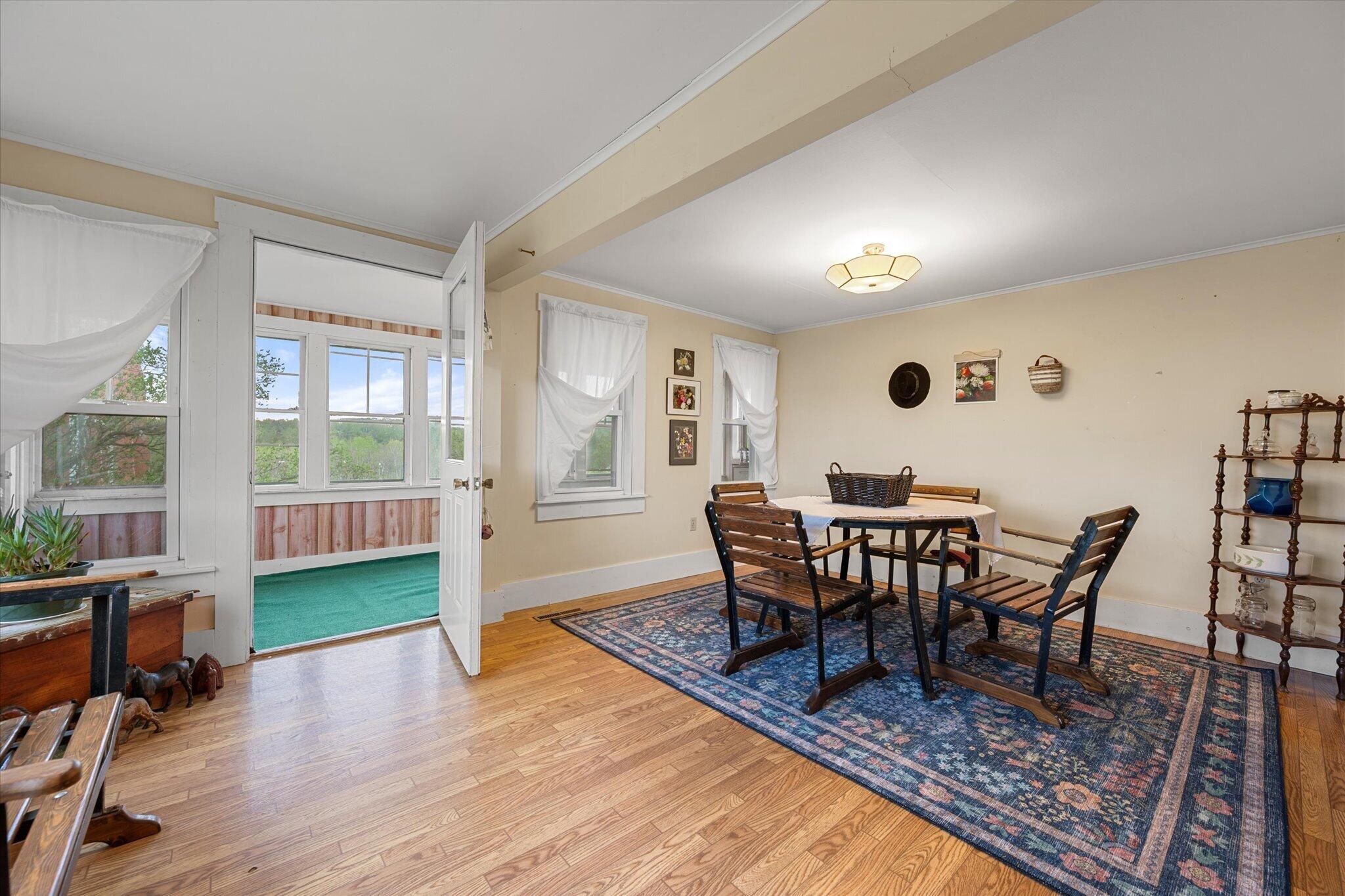 358 Cambridge Road Property Photo 24