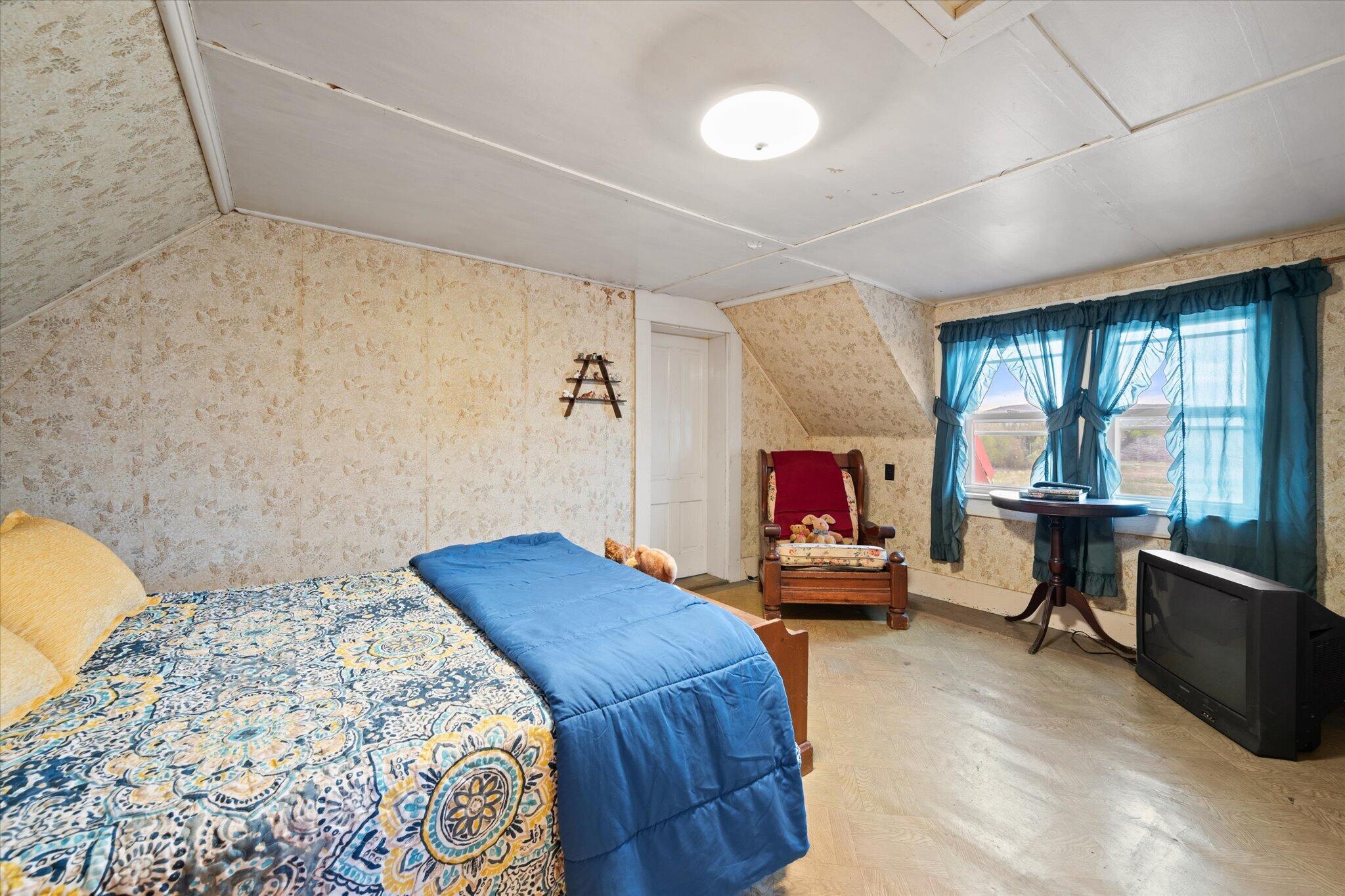 358 Cambridge Road Property Photo 31