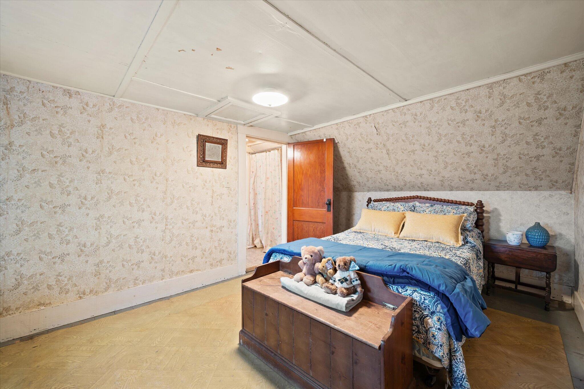 358 Cambridge Road Property Photo 32
