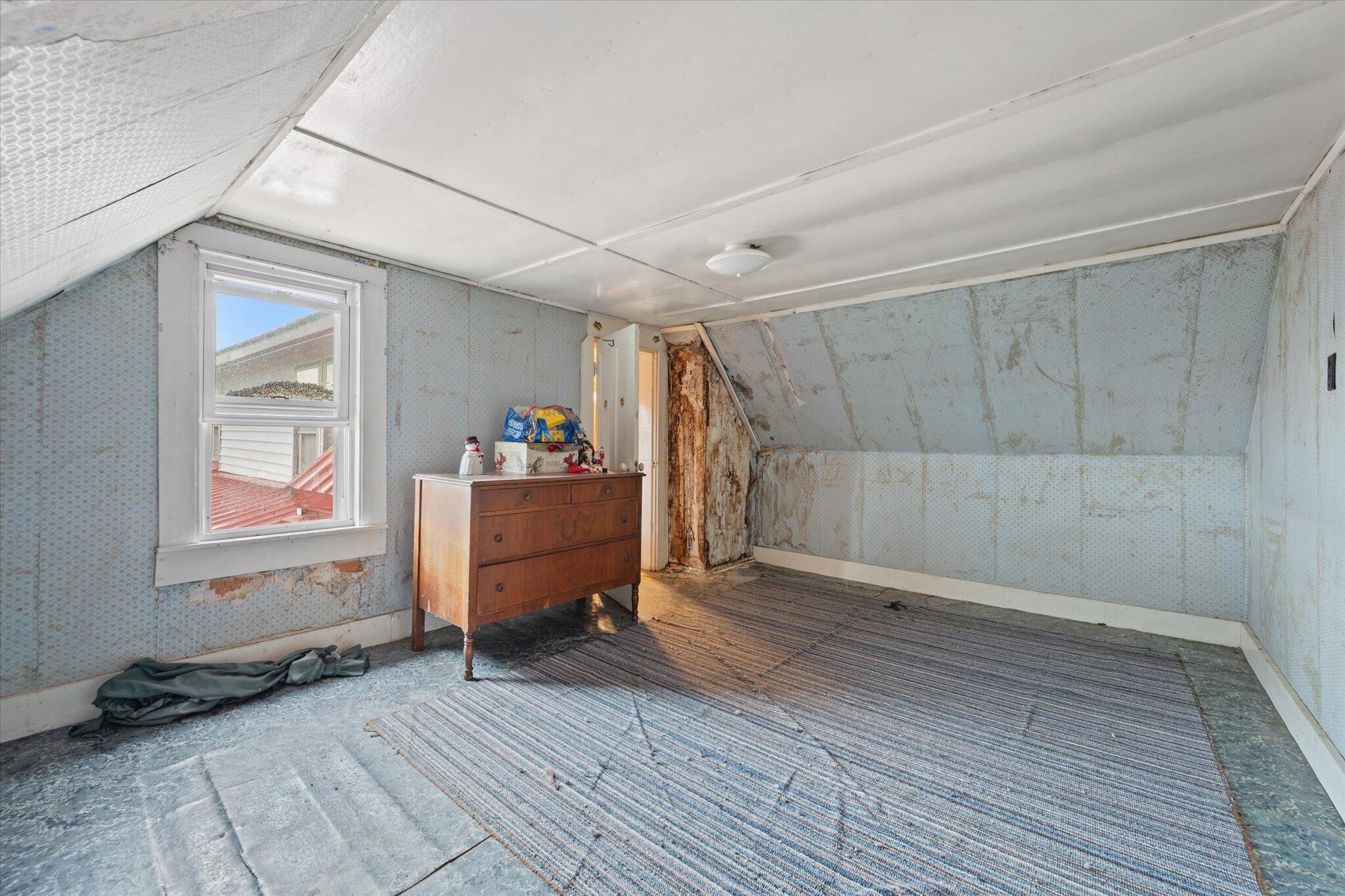 358 Cambridge Road Property Photo 33