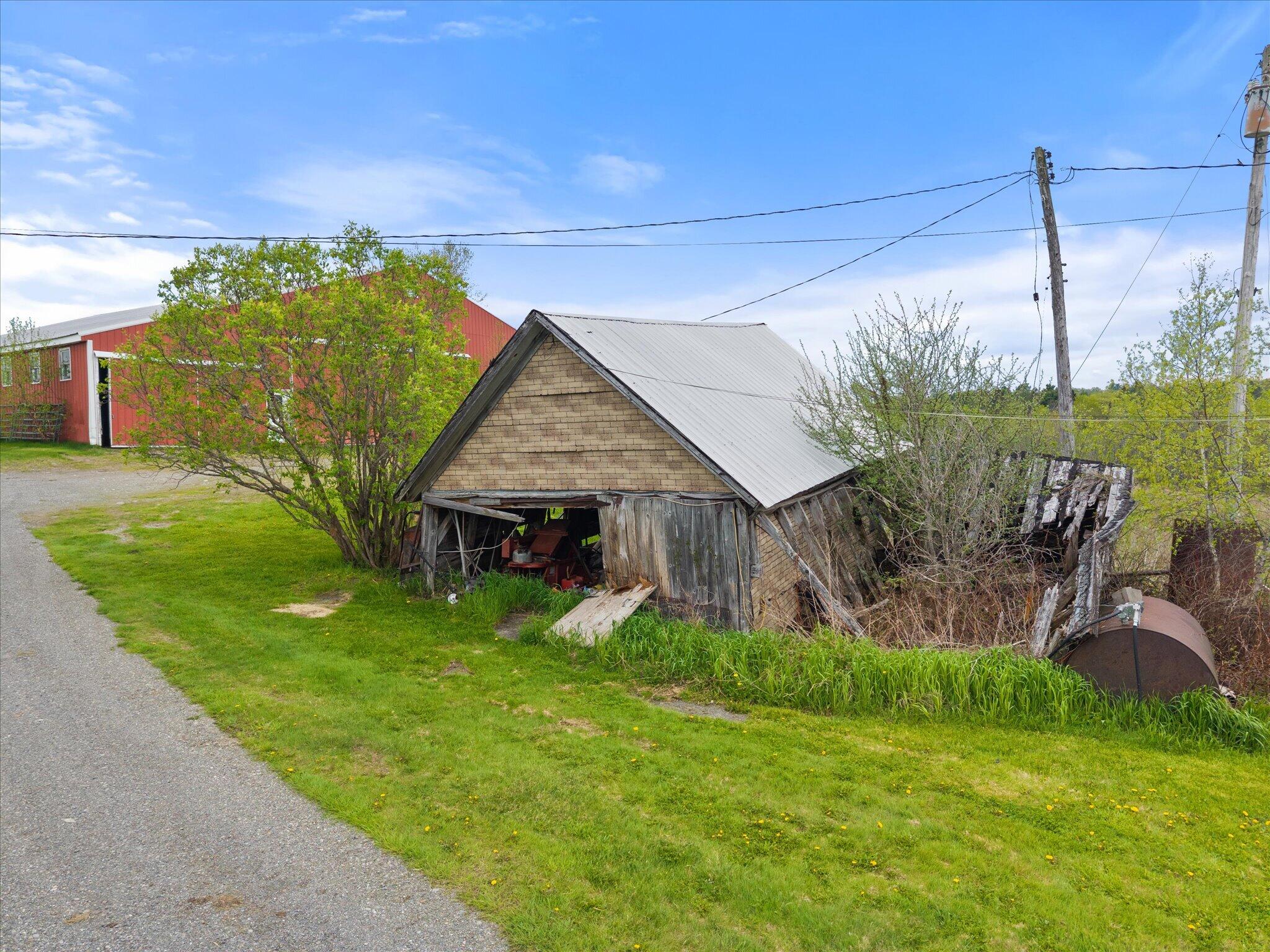 358 Cambridge Road Property Photo 39
