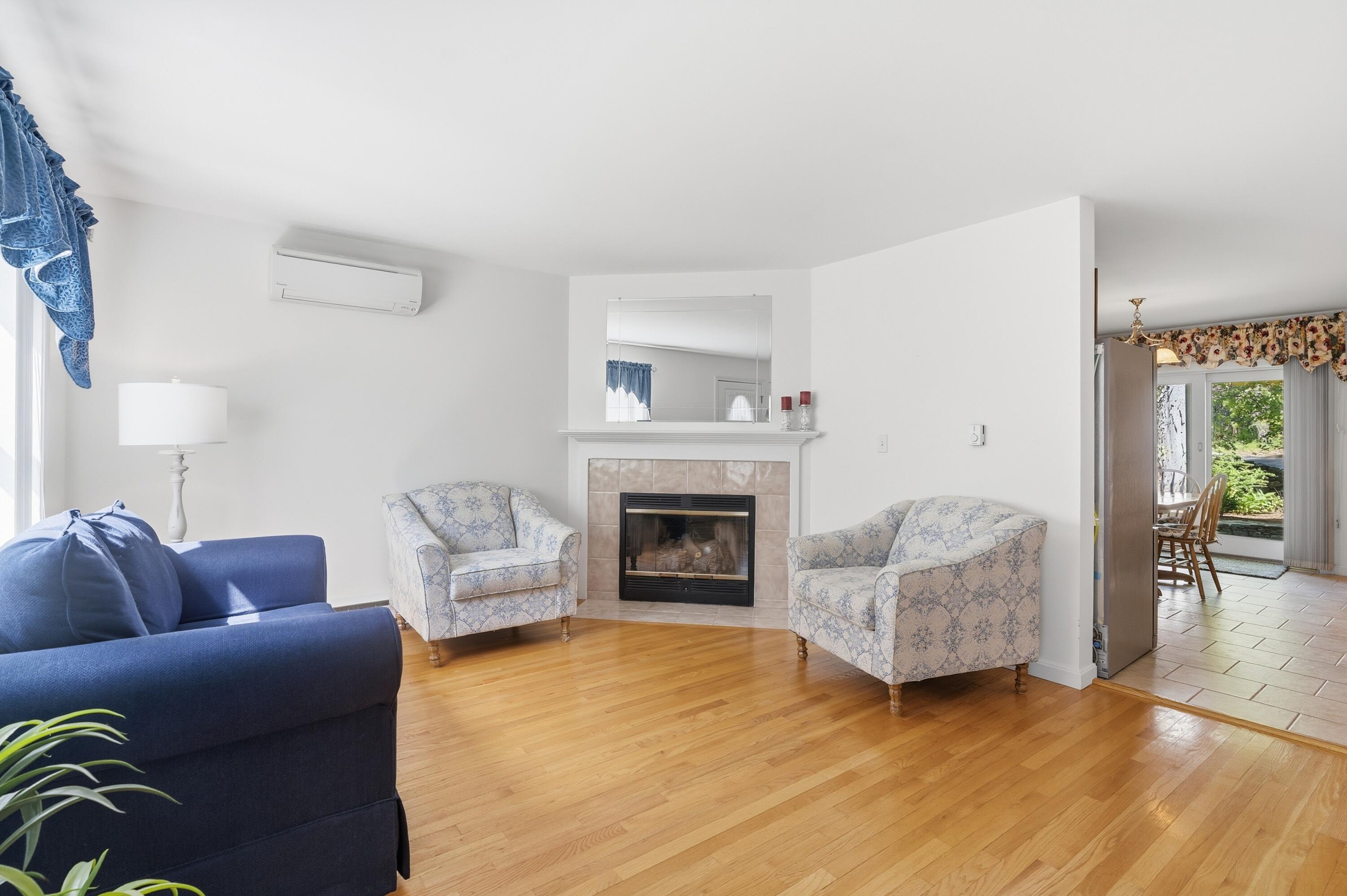 5 Yorke Ridge Way 5 Property Photo 5