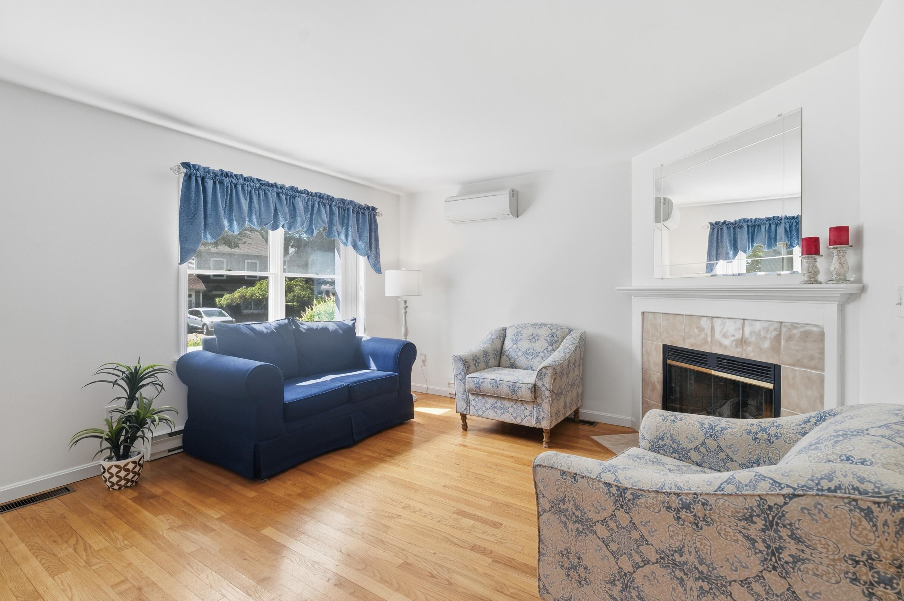 5 Yorke Ridge Way 5 Property Photo 6