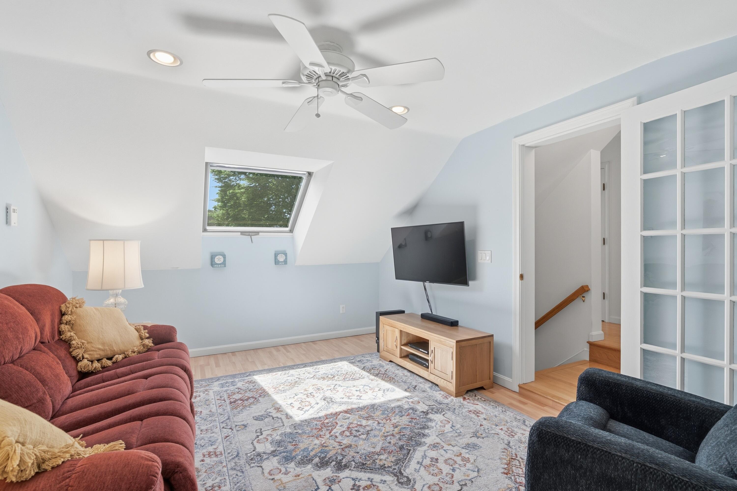 5 Yorke Ridge Way 5 Property Photo 15