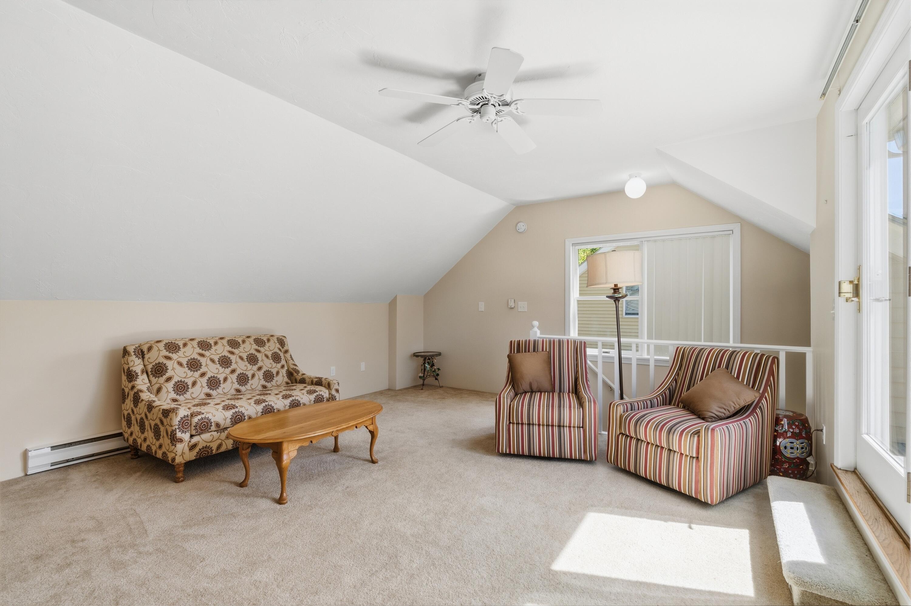 5 Yorke Ridge Way 5 Property Photo 19