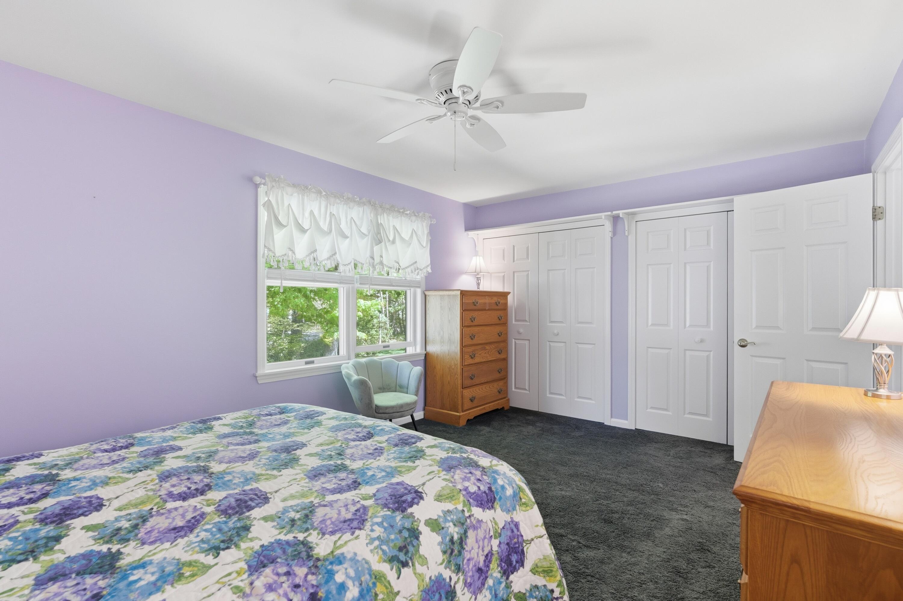 5 Yorke Ridge Way 5 Property Photo 23