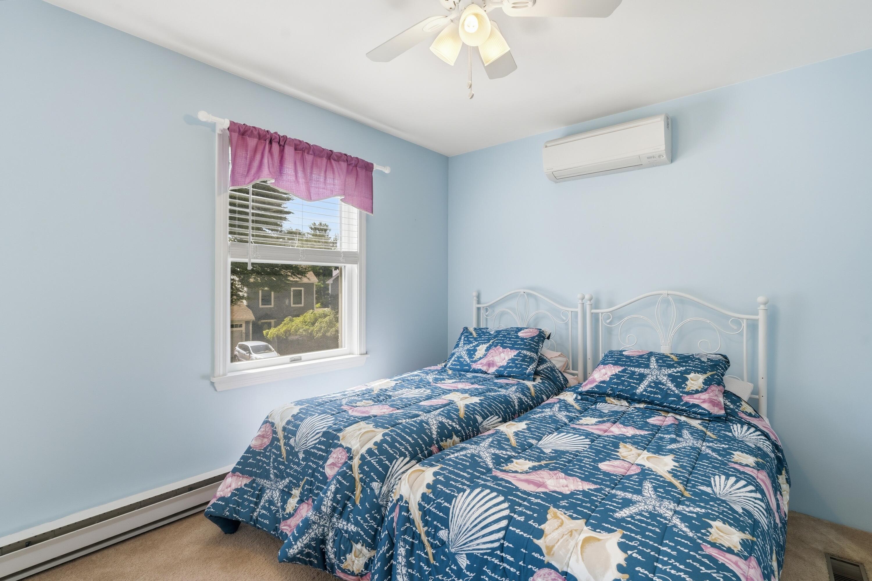 5 Yorke Ridge Way 5 Property Photo 25