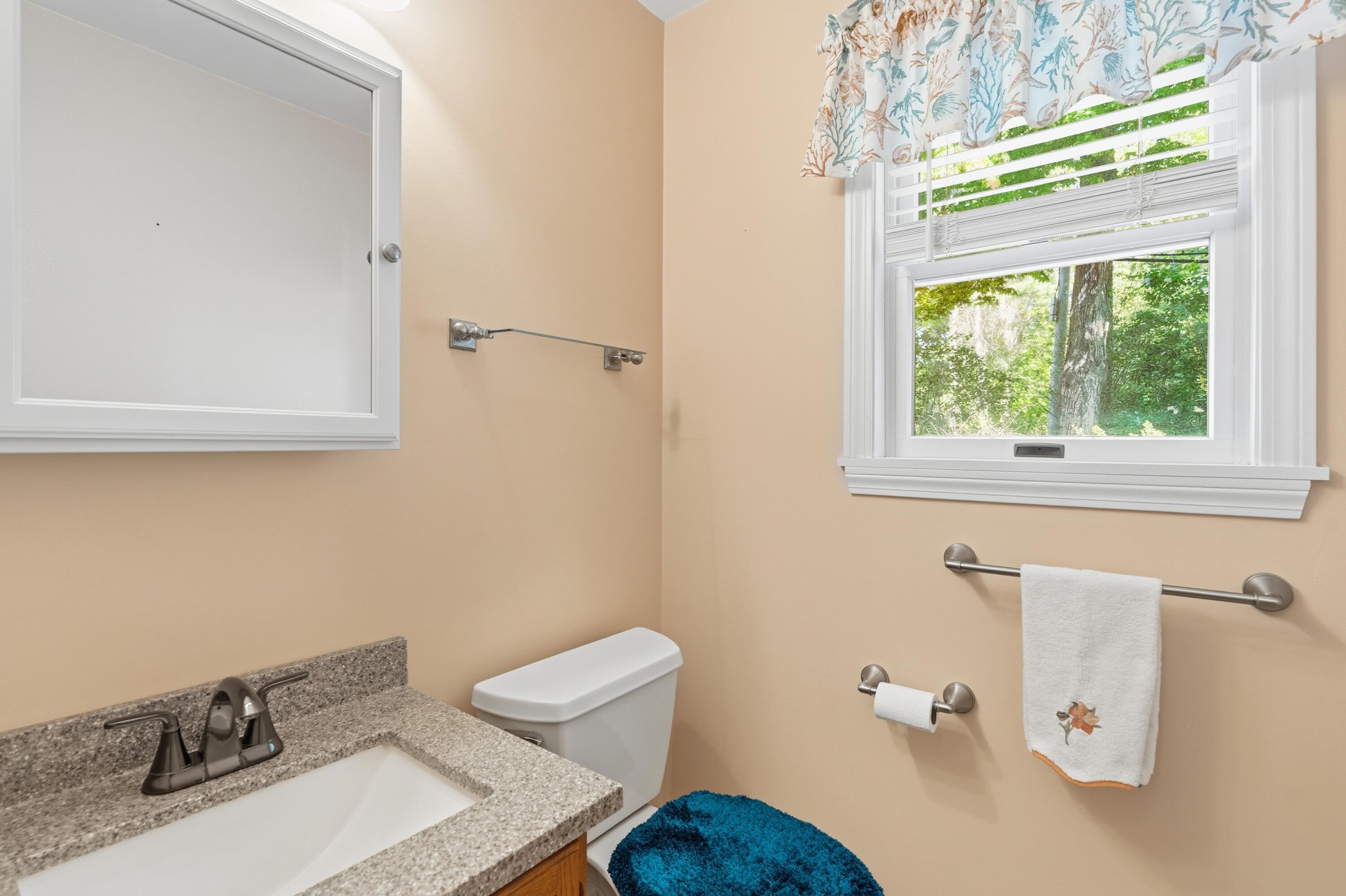 5 Yorke Ridge Way 5 Property Photo 32