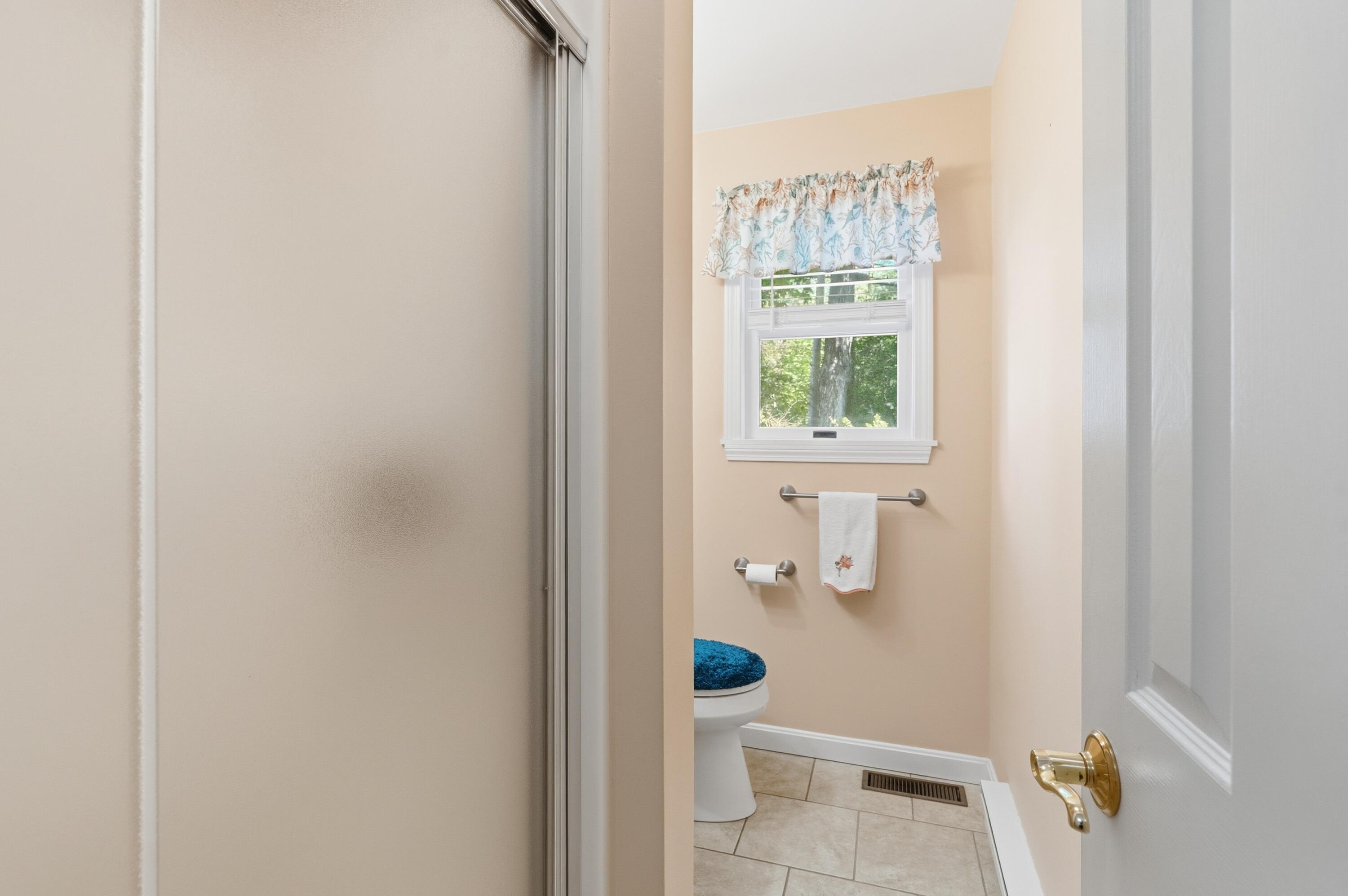5 Yorke Ridge Way 5 Property Photo 33