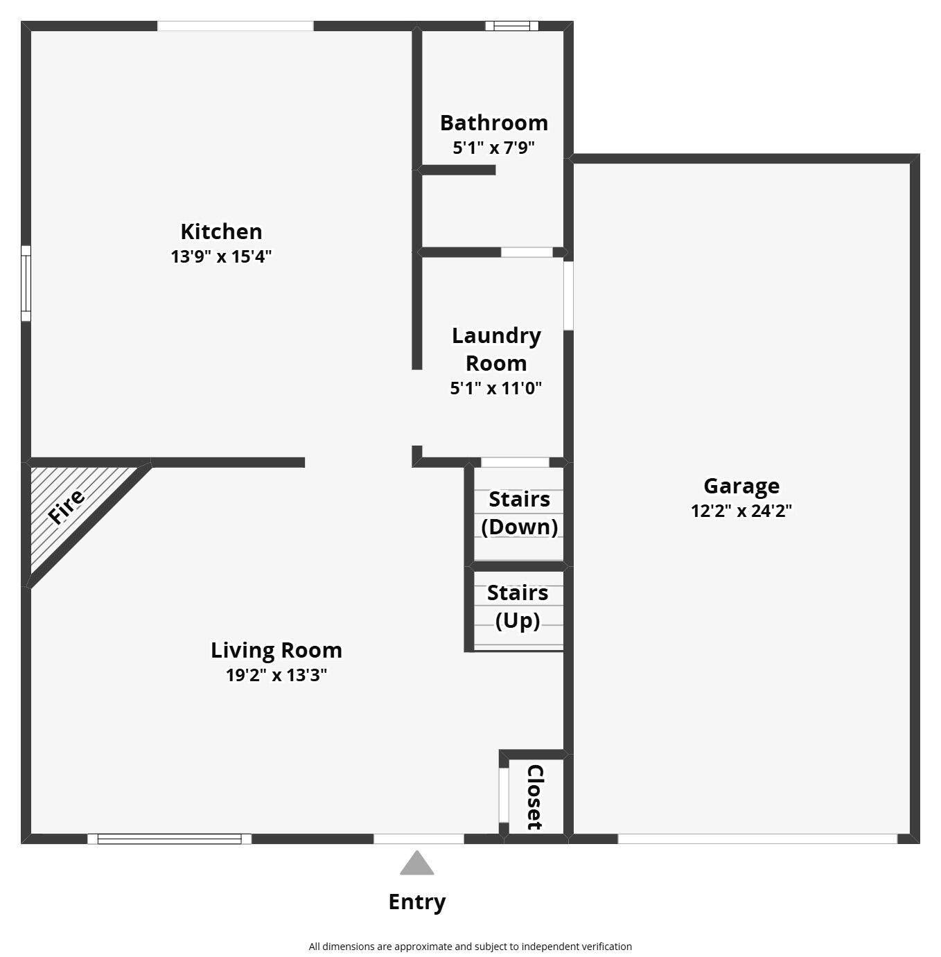 5 Yorke Ridge Way 5 Property Photo 49