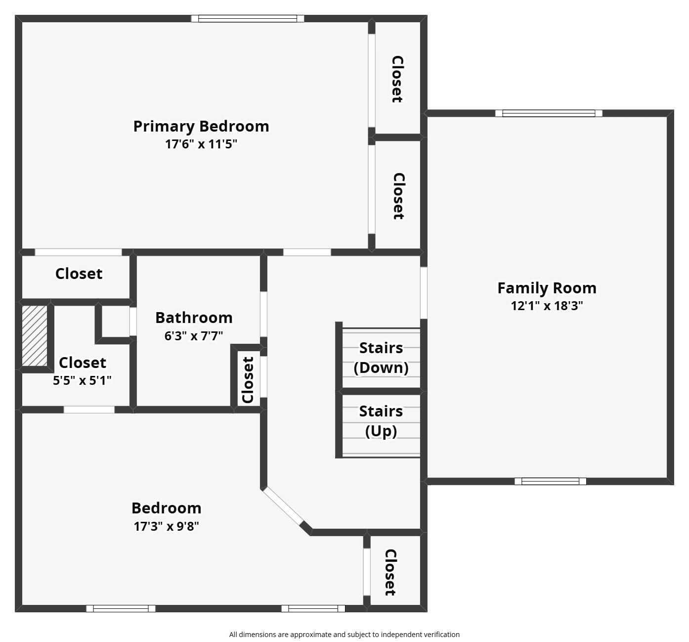 5 Yorke Ridge Way 5 Property Photo 50