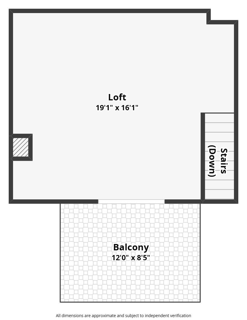 5 Yorke Ridge Way 5 Property Photo 51