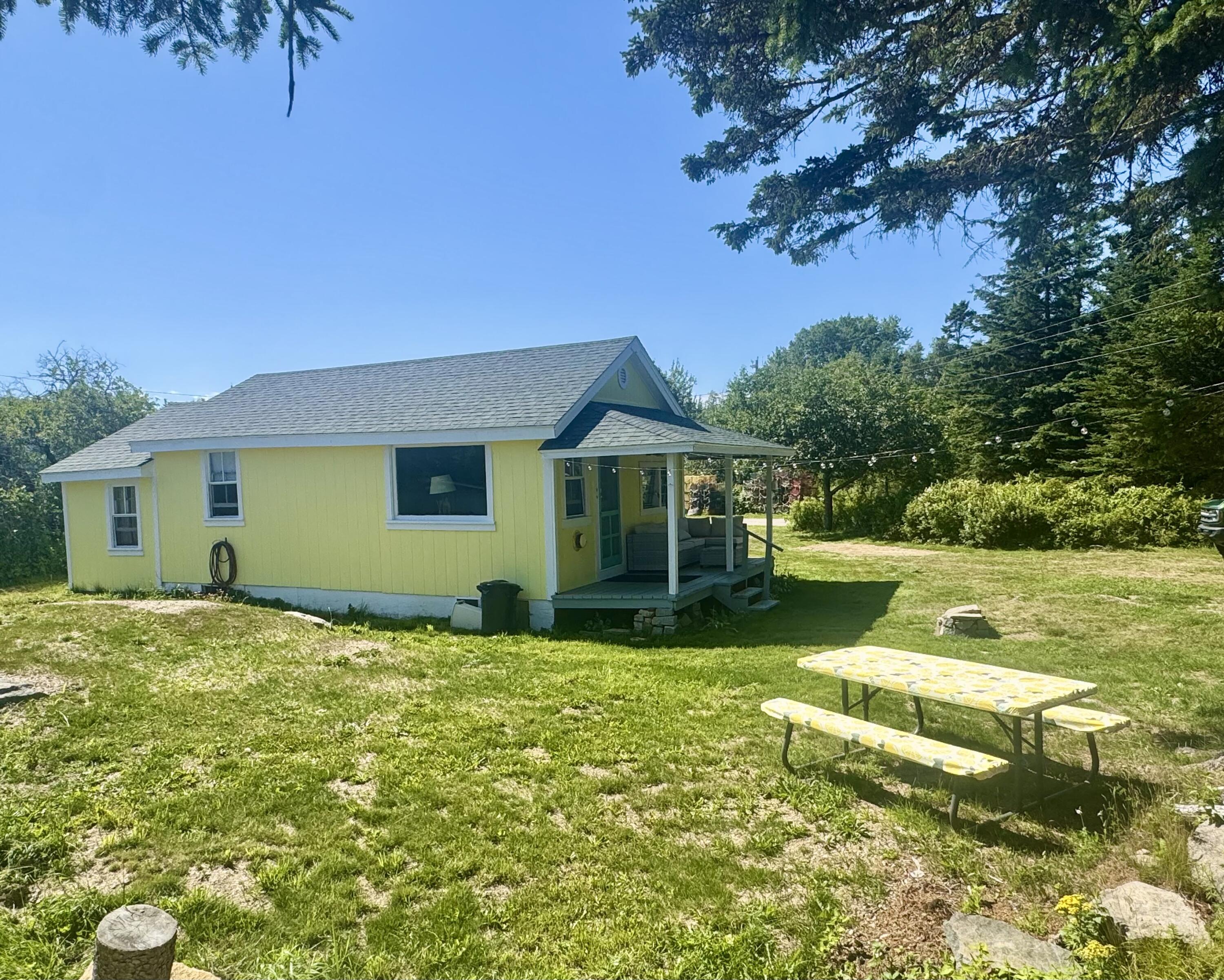 63 York Road Property Photo 4