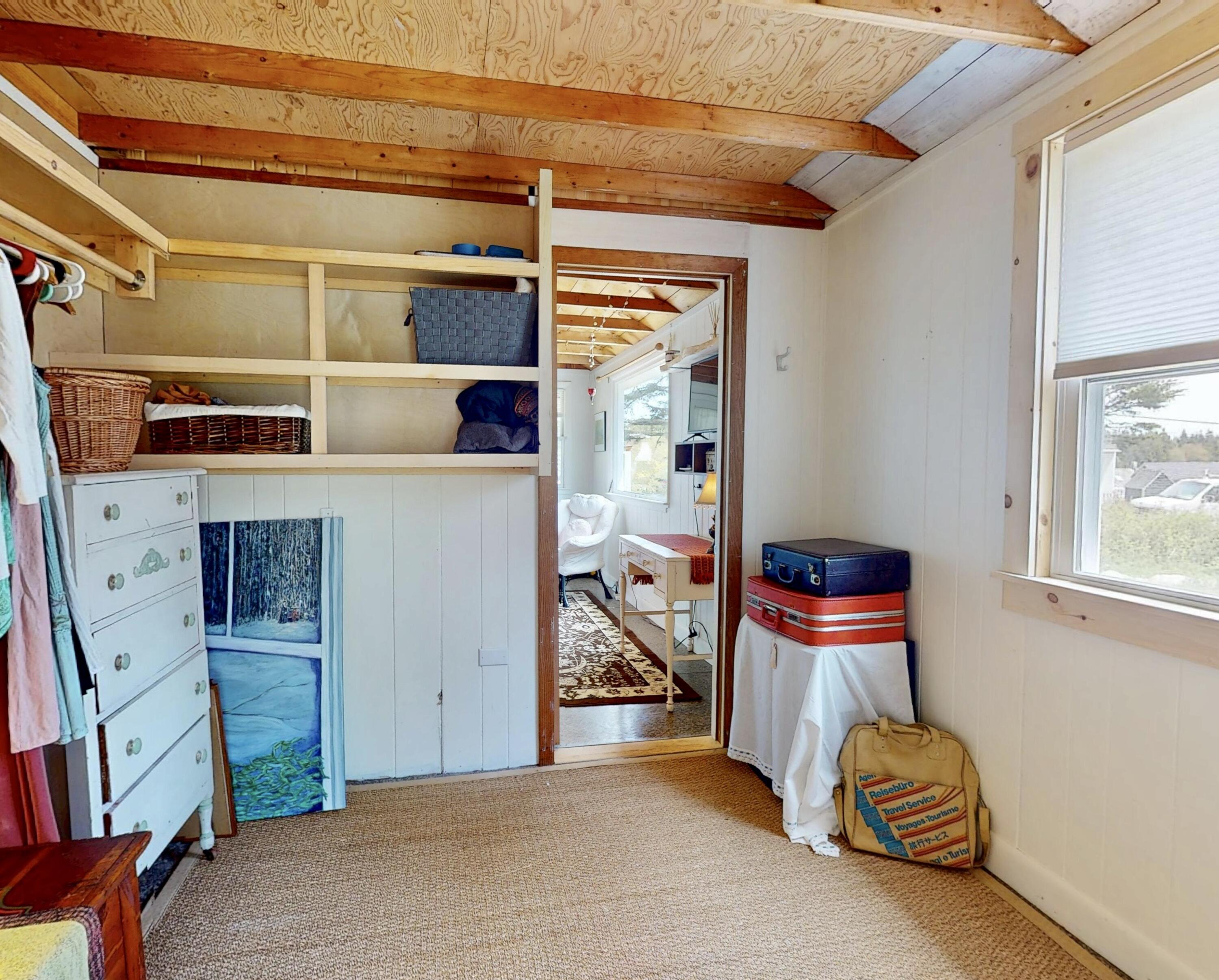 63 York Road Property Photo 15