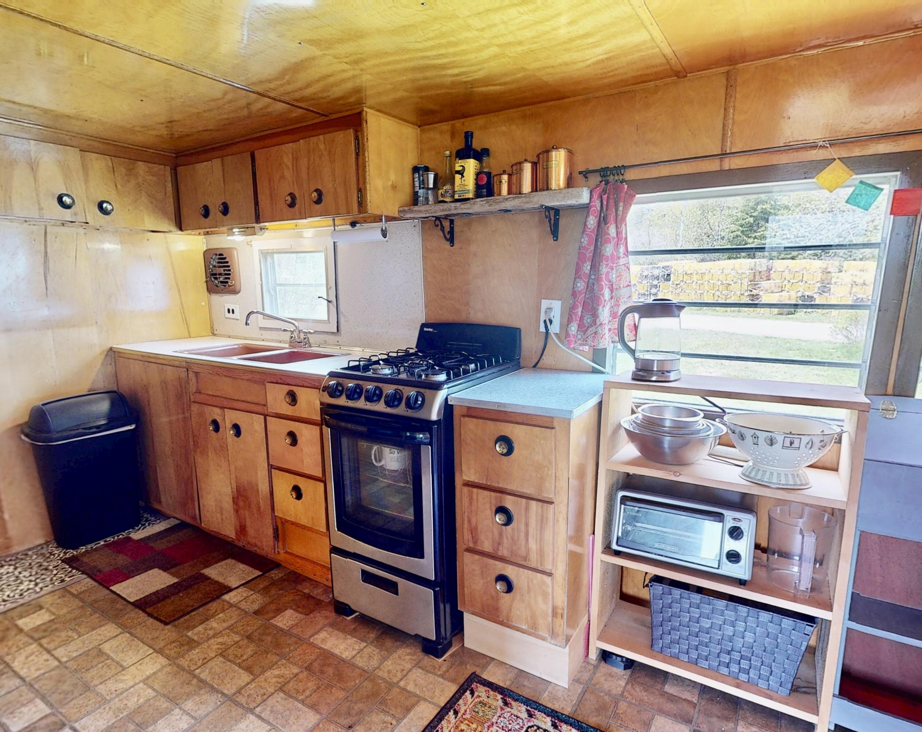 63 York Road Property Photo 19