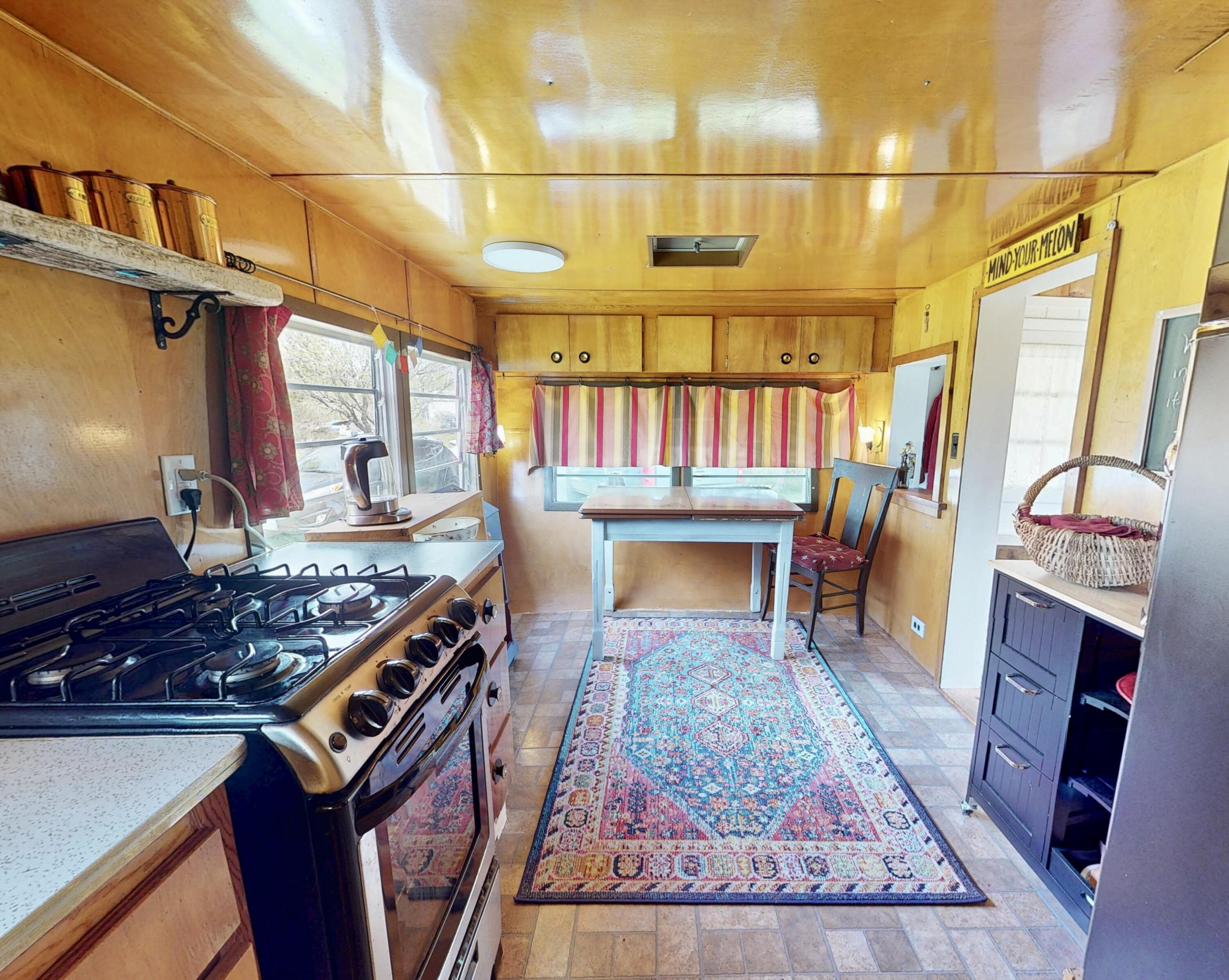 63 York Road Property Photo 20
