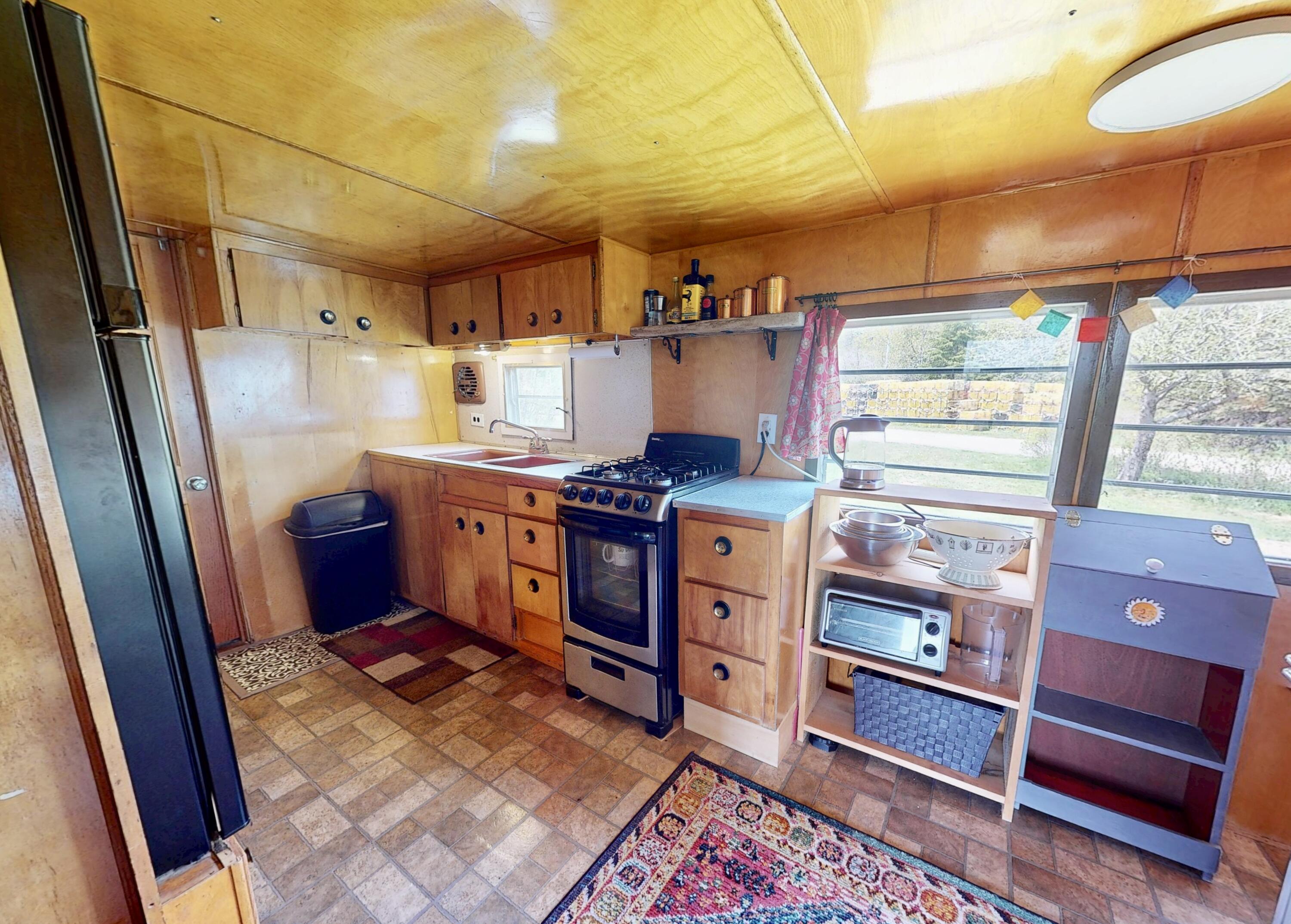 63 York Road Property Photo 21