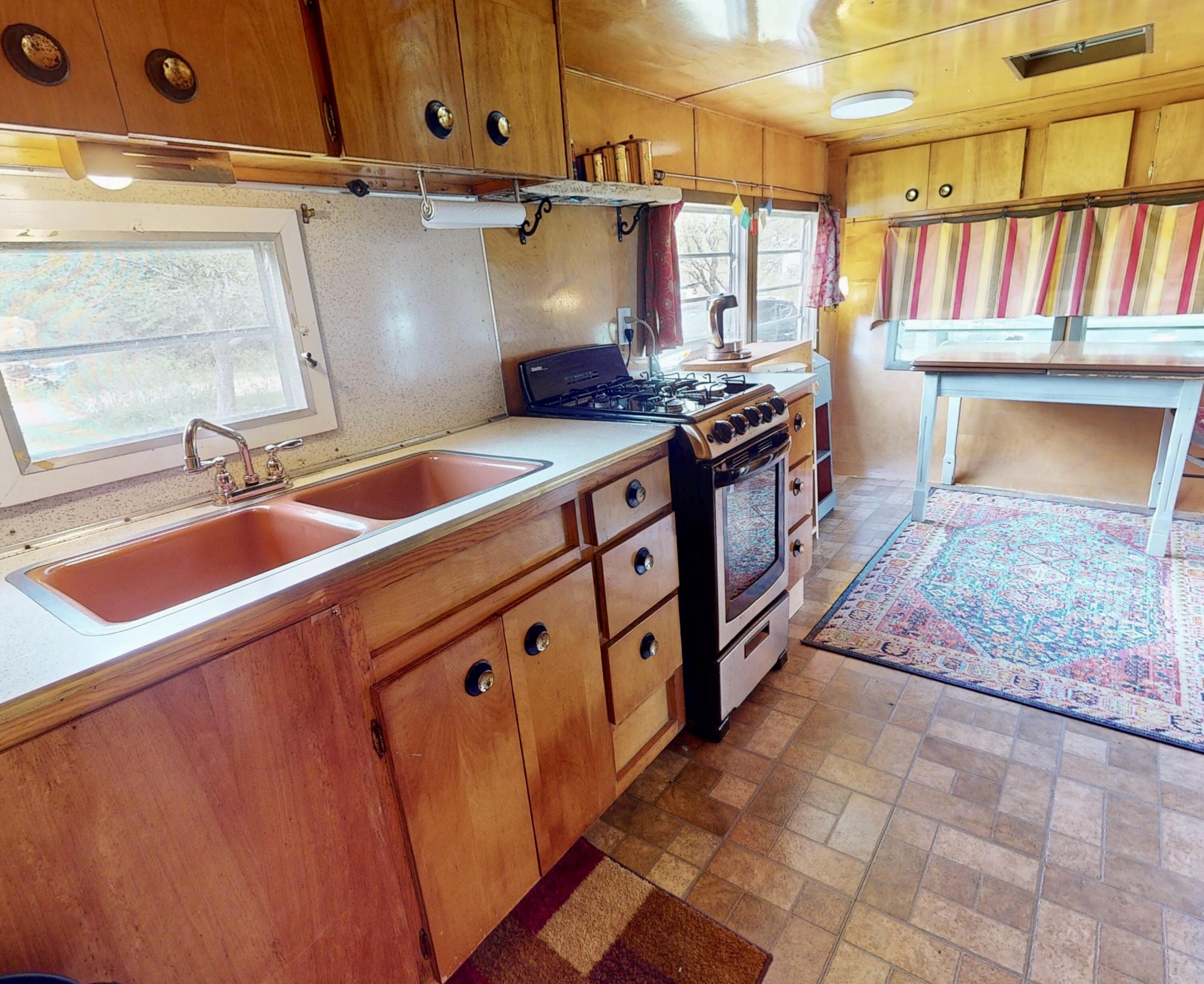 63 York Road Property Photo 22