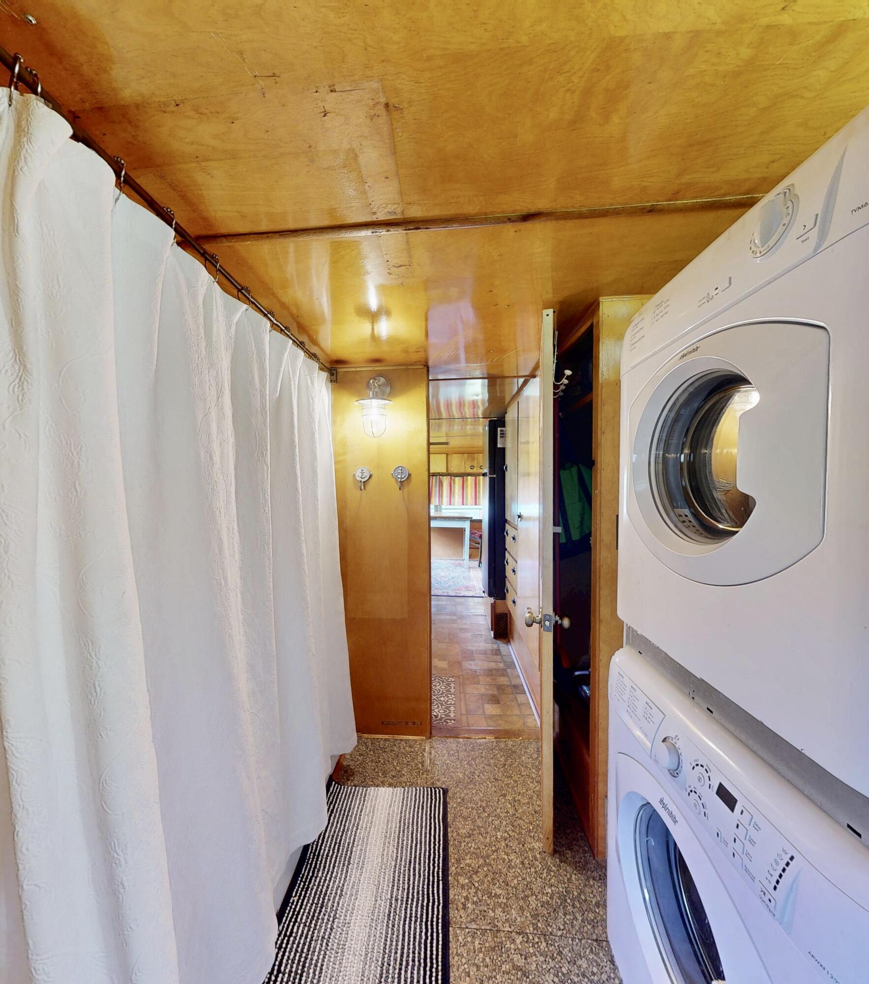 63 York Road Property Photo 23