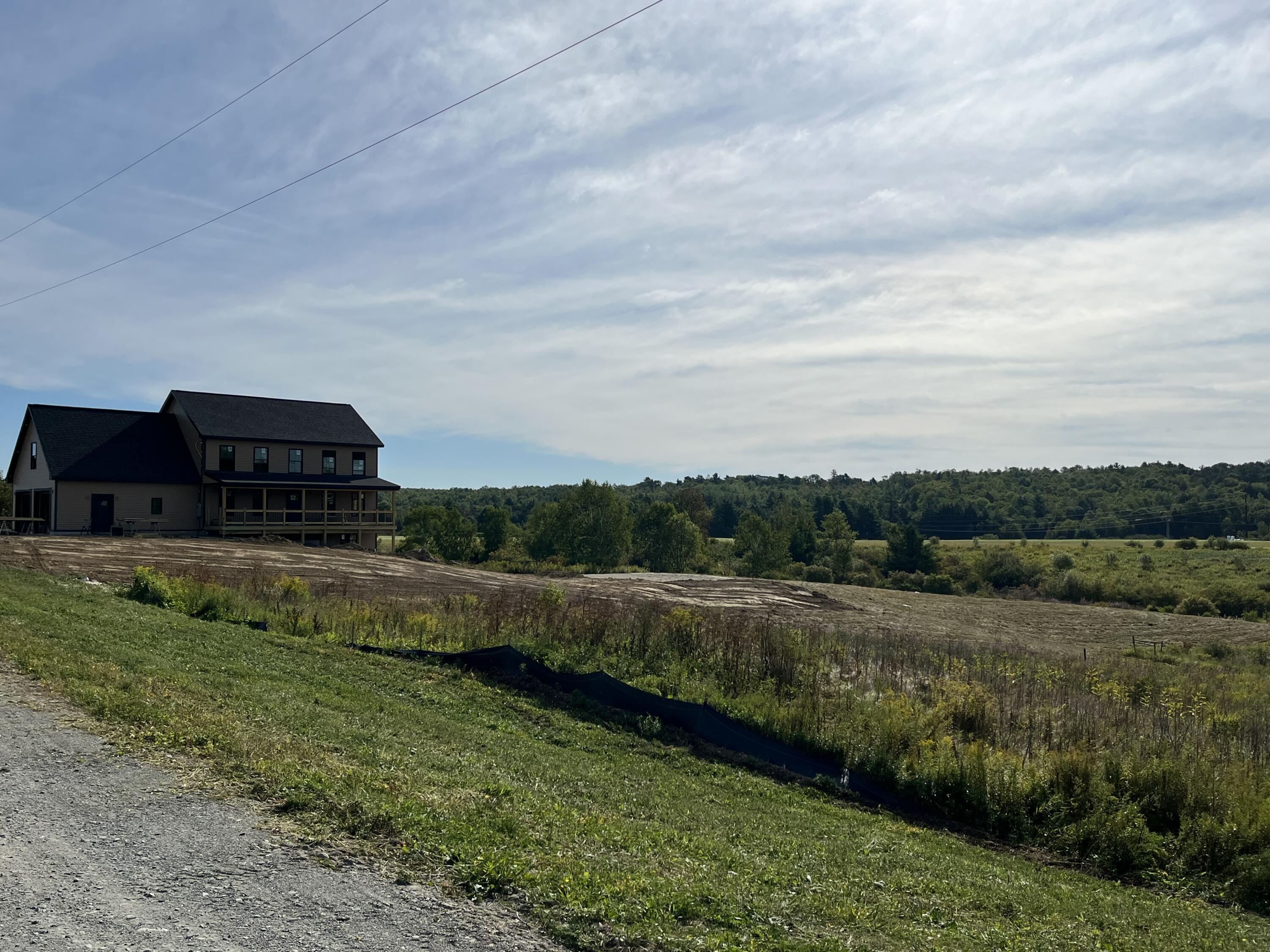 1 Long Acres Road Property Photo 4