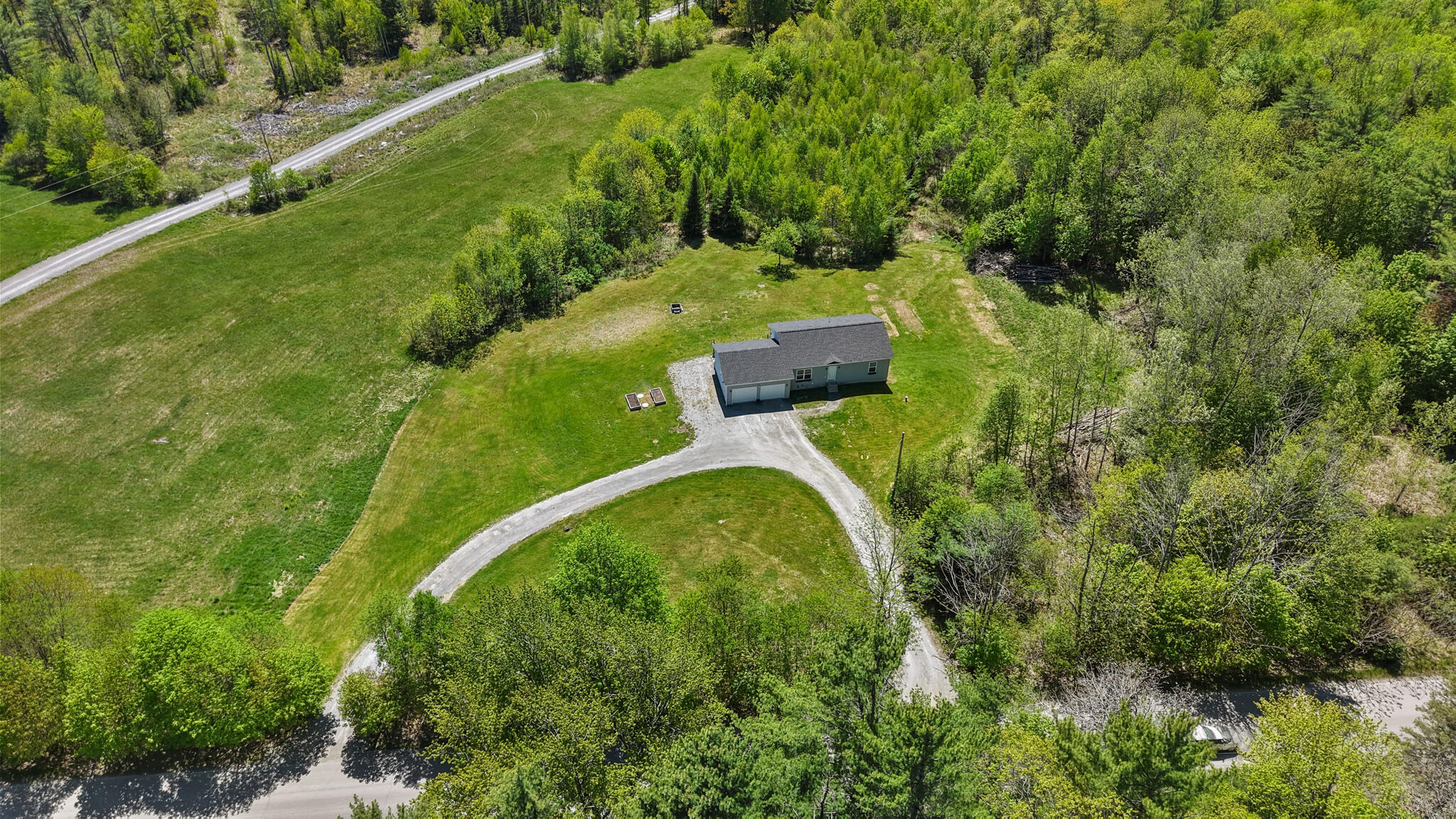 32 Pond Road Property Photo 5