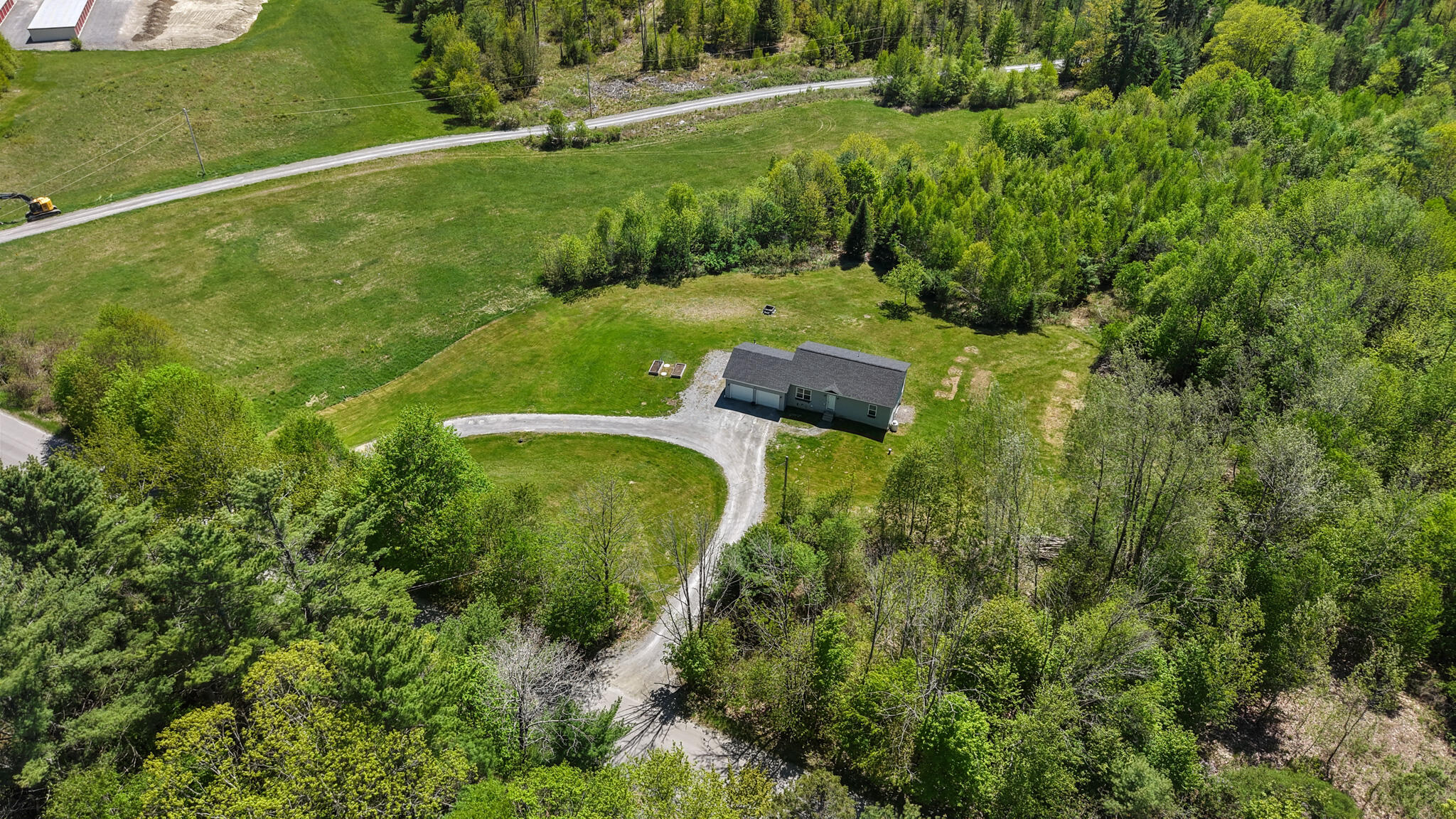 32 Pond Road Property Photo 6