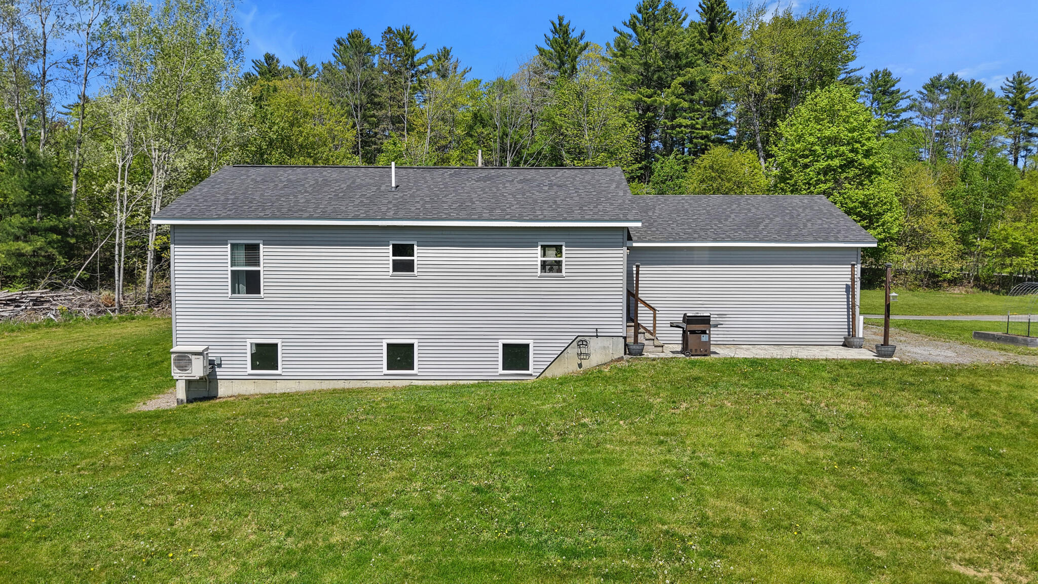 32 Pond Road Property Photo 10