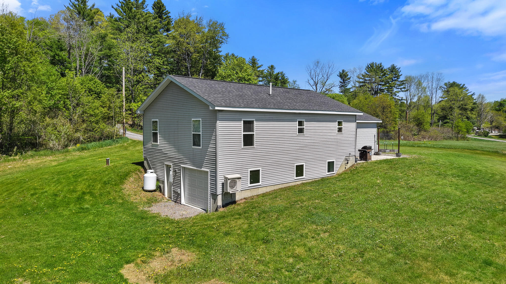 32 Pond Road Property Photo 11