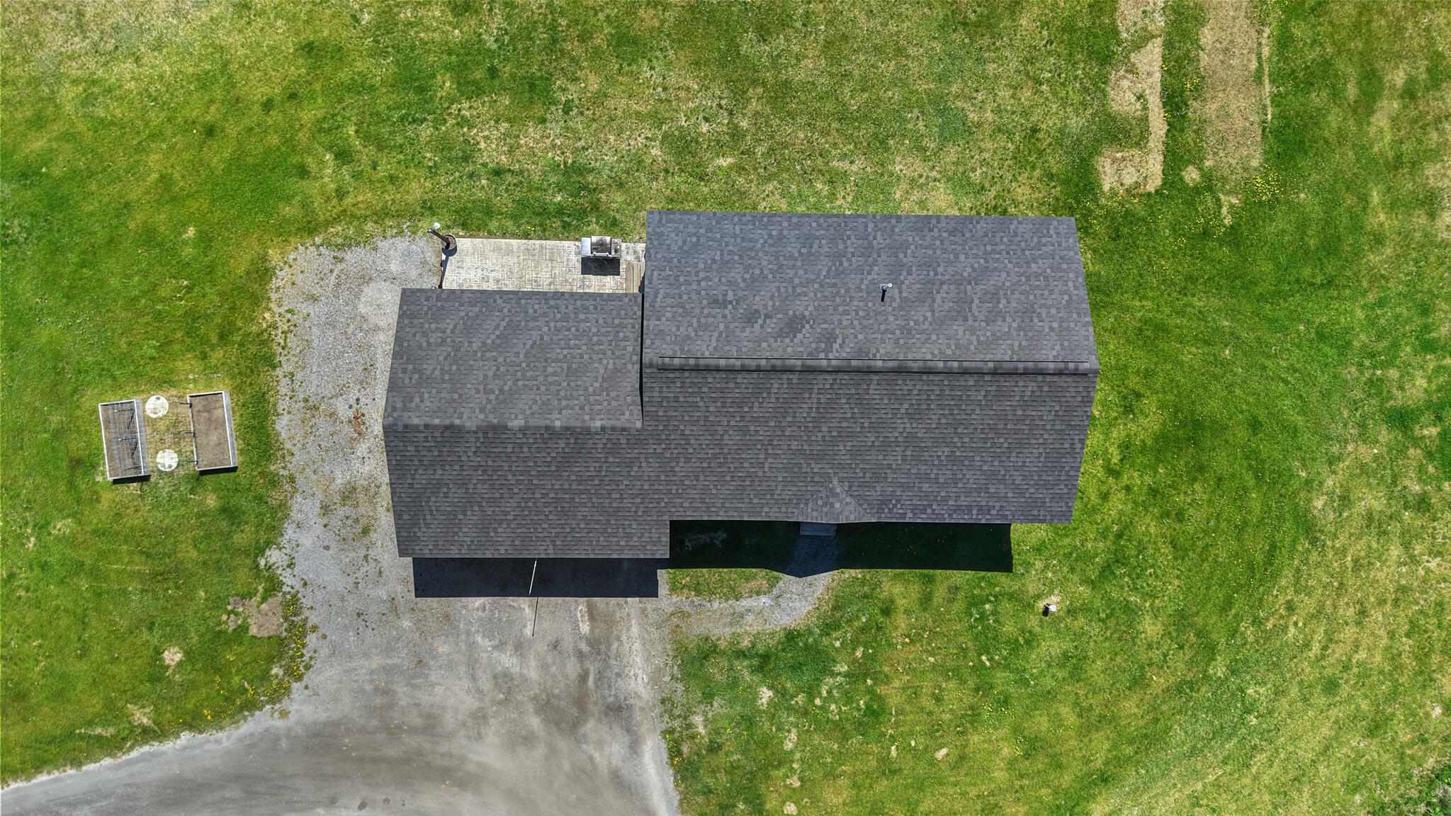 32 Pond Road Property Photo 14