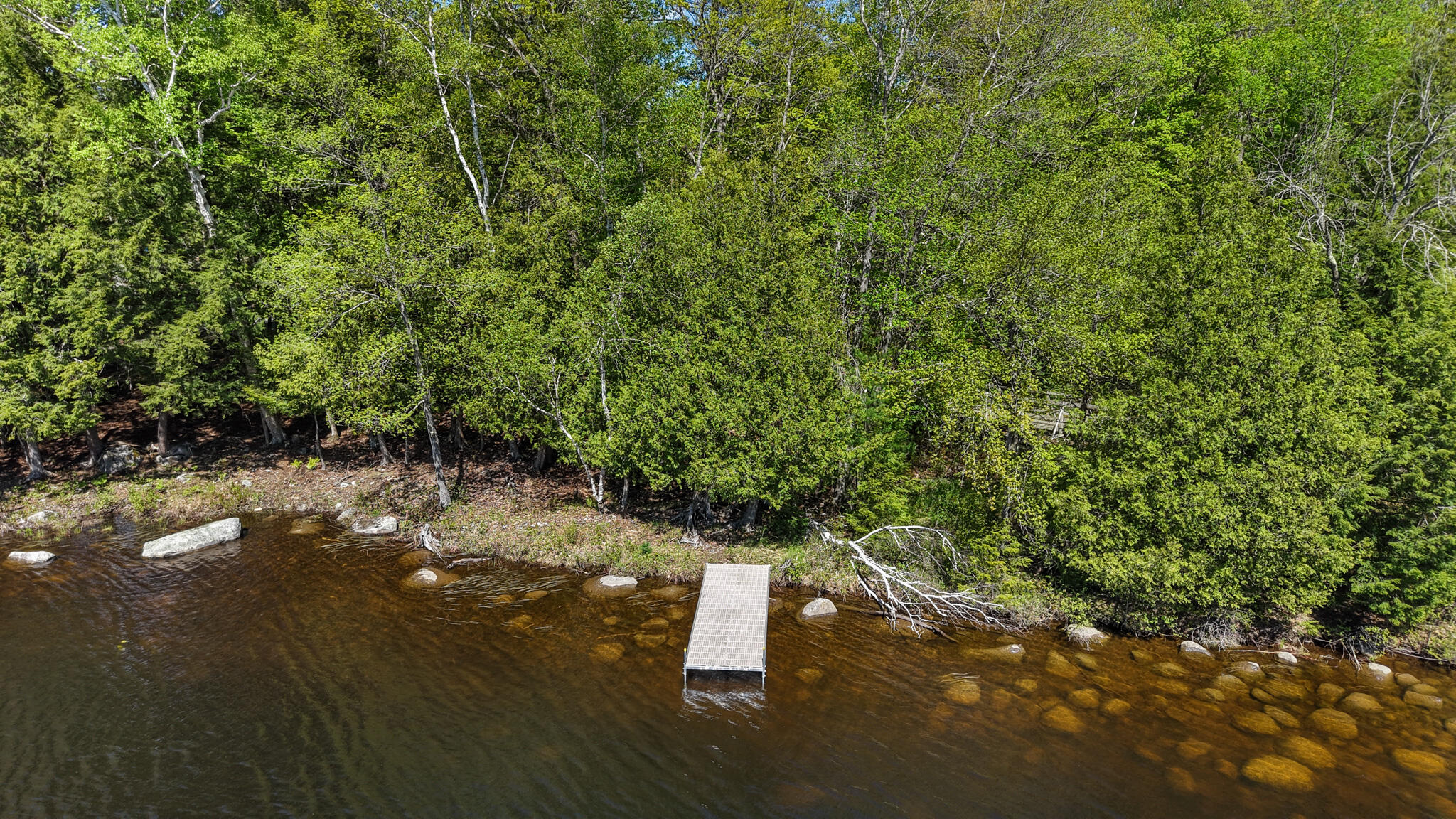 32 Pond Road Property Photo 15