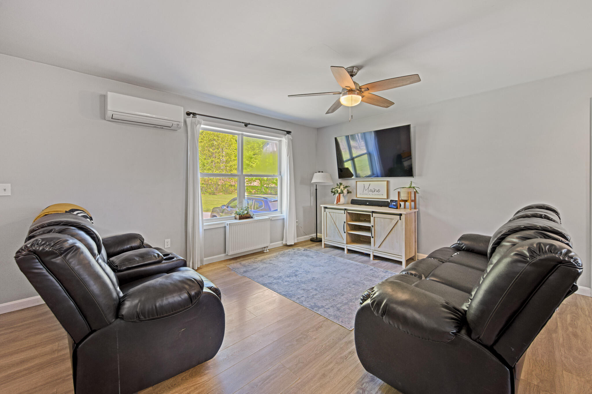 32 Pond Road Property Photo 23