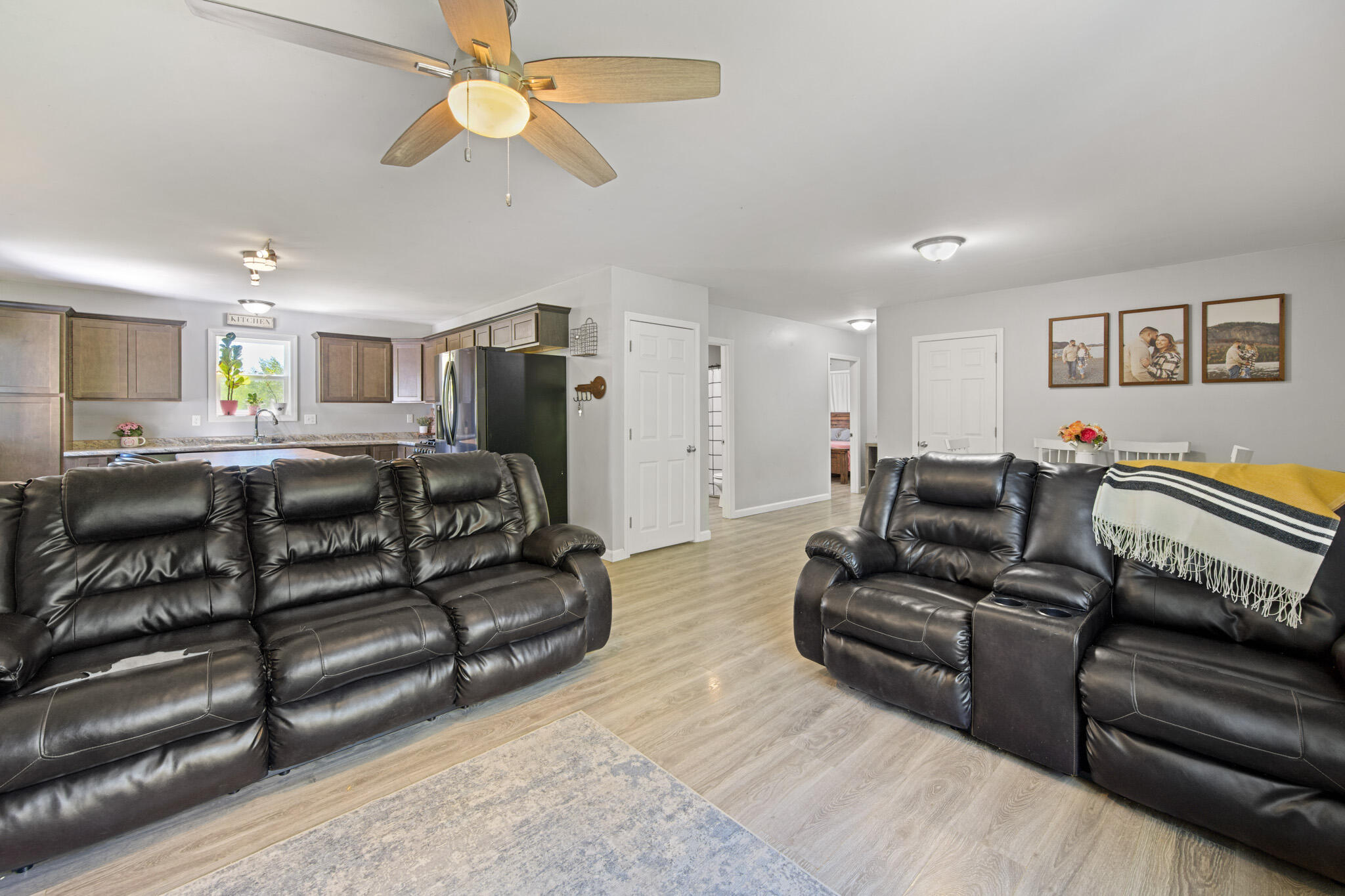 32 Pond Road Property Photo 24