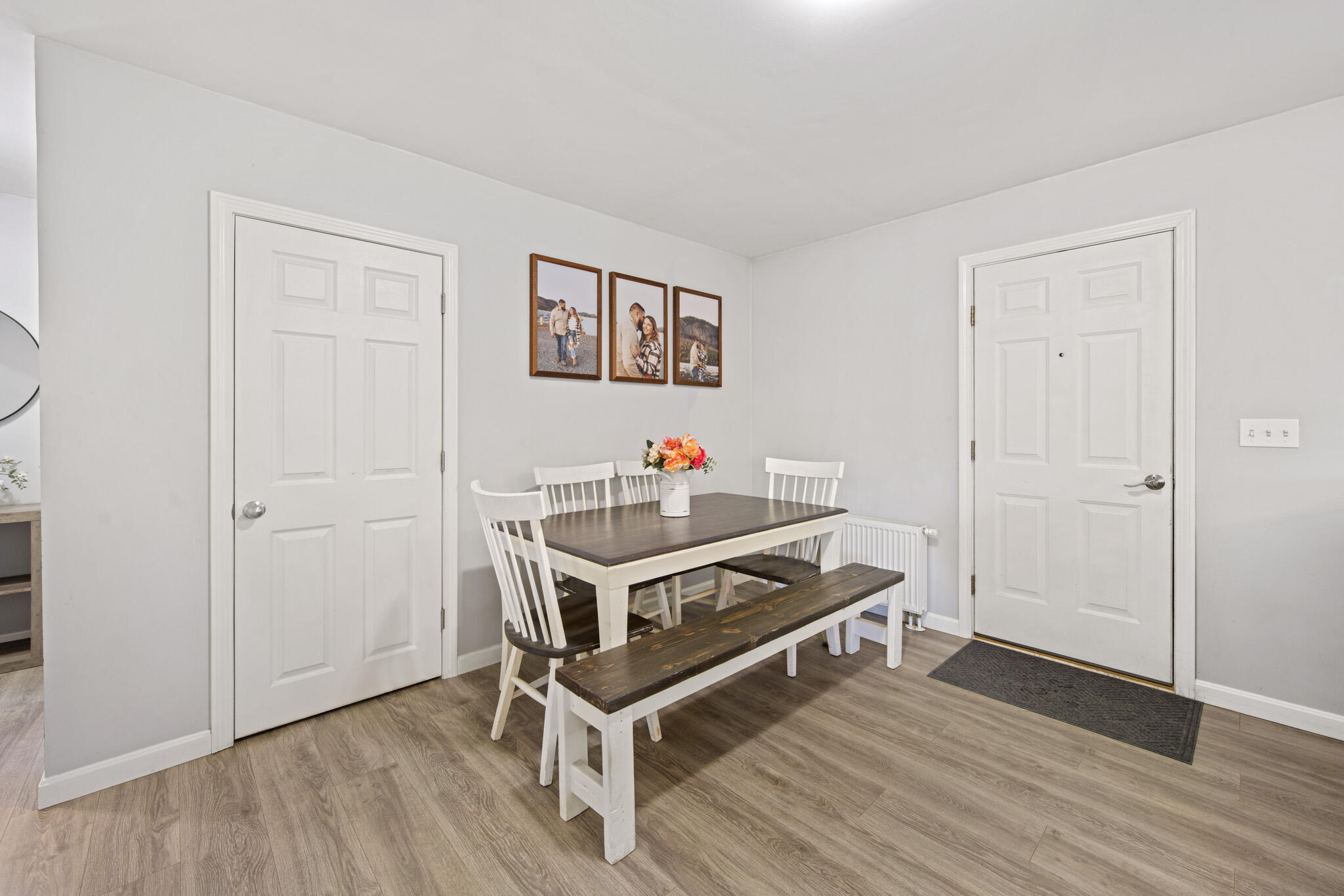 32 Pond Road Property Photo 26