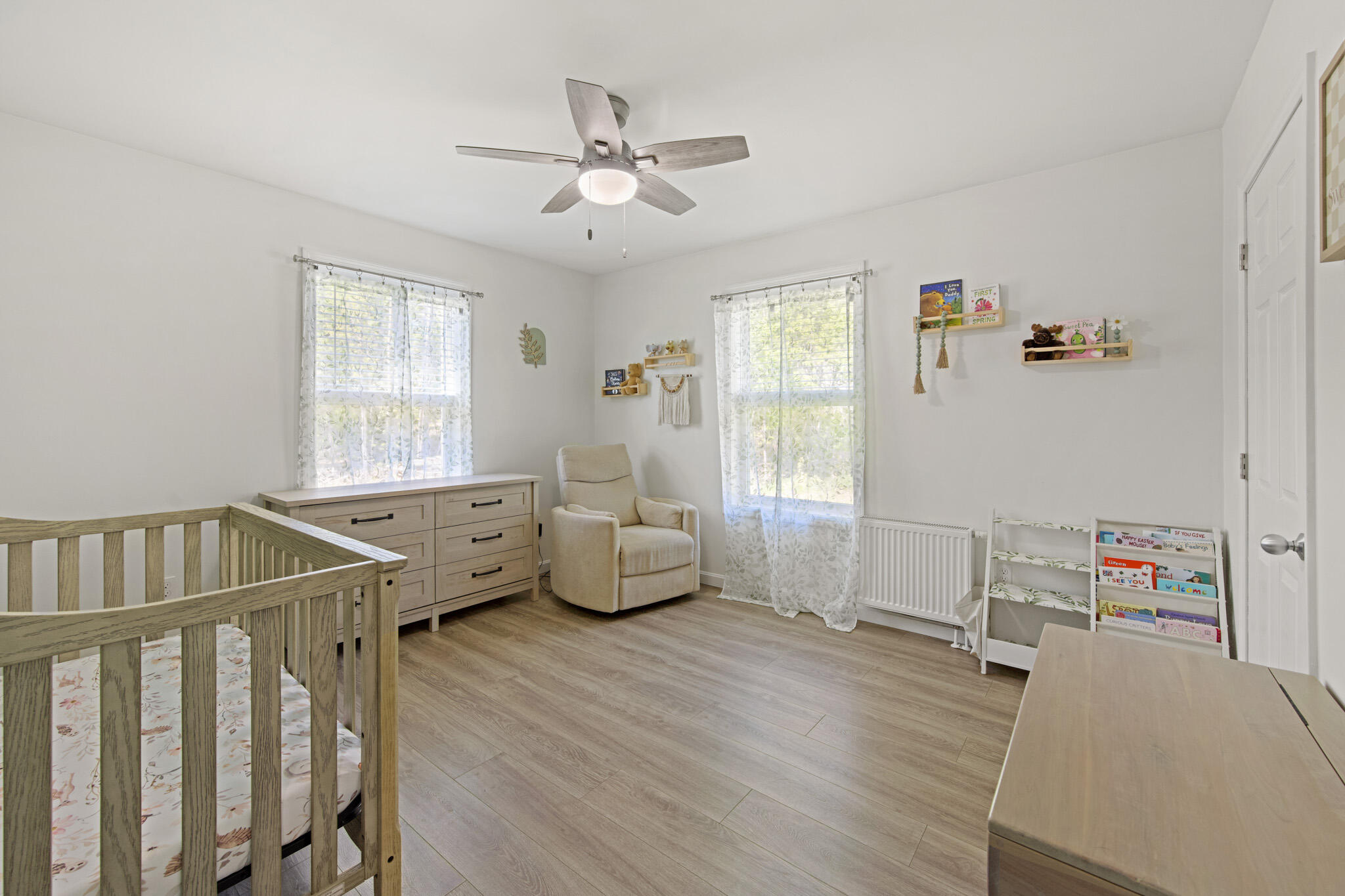32 Pond Road Property Photo 29