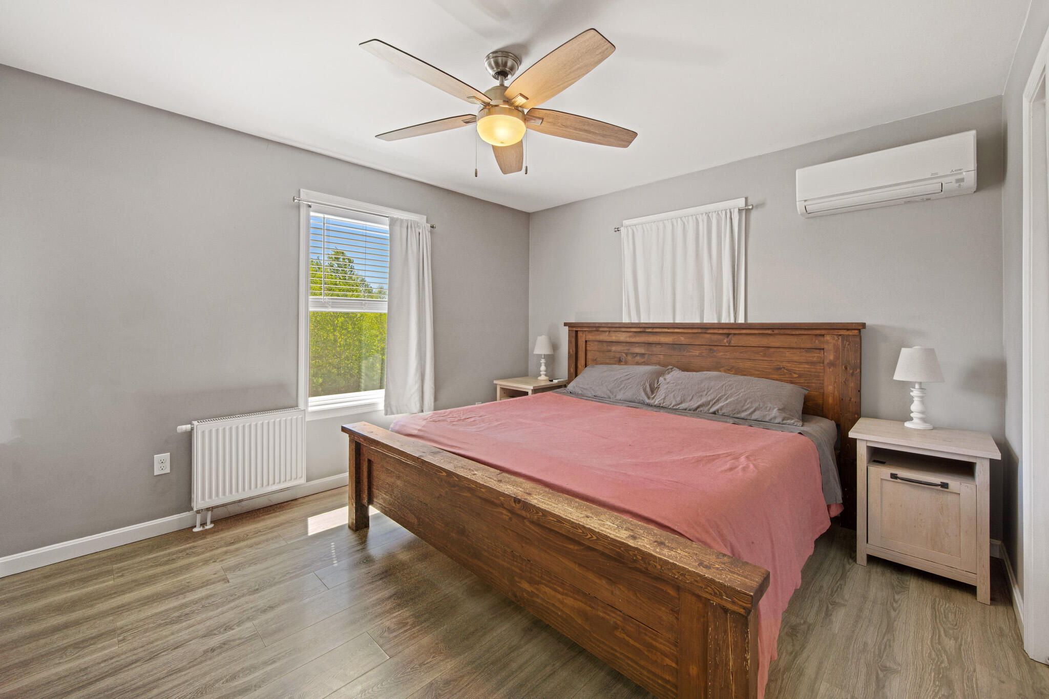 32 Pond Road Property Photo 33
