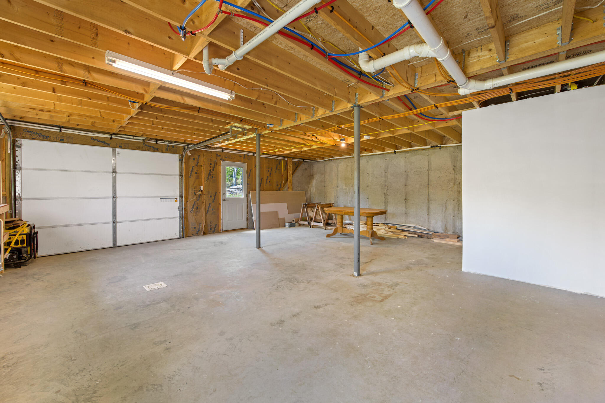 32 Pond Road Property Photo 36