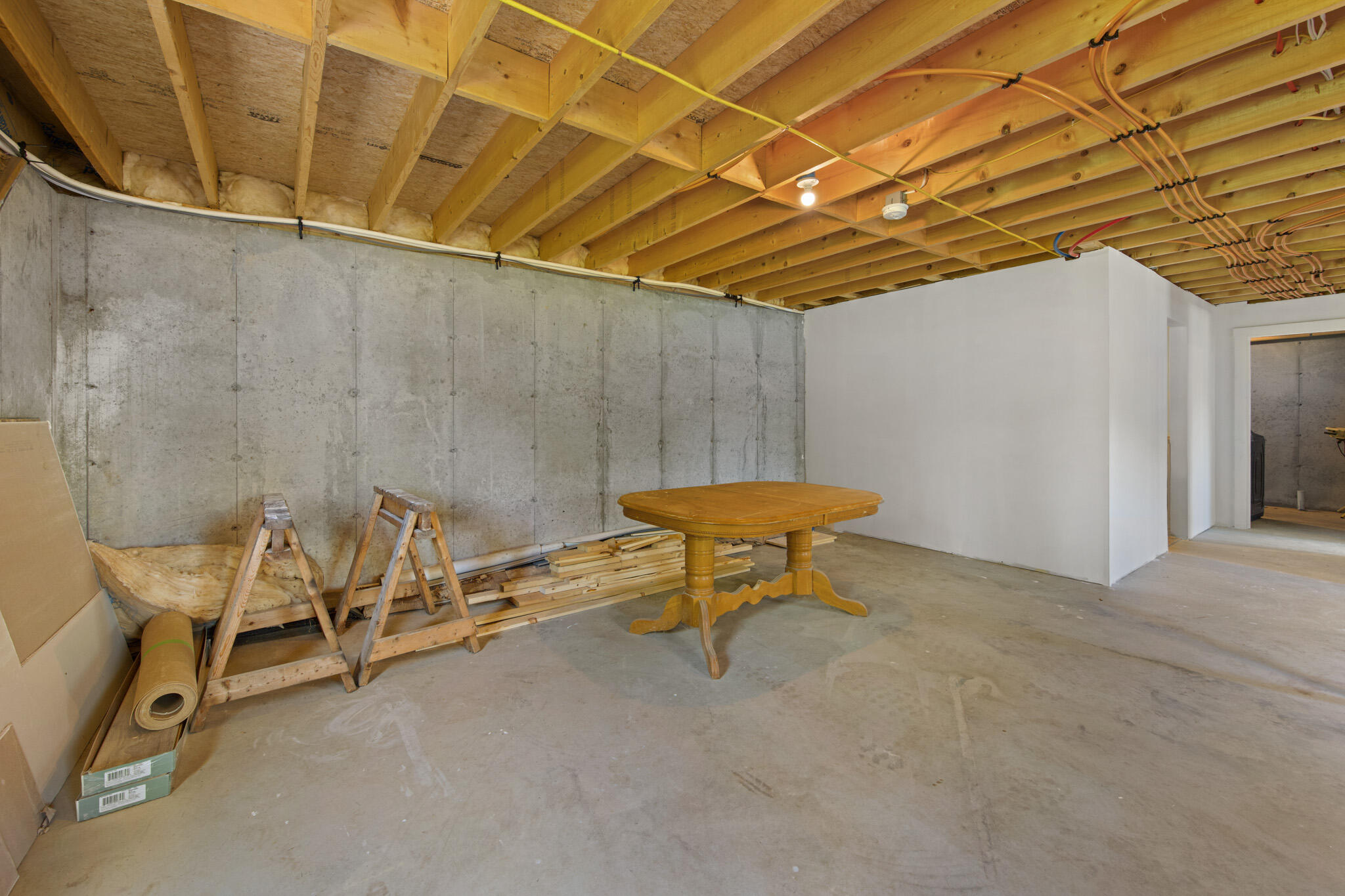 32 Pond Road Property Photo 38