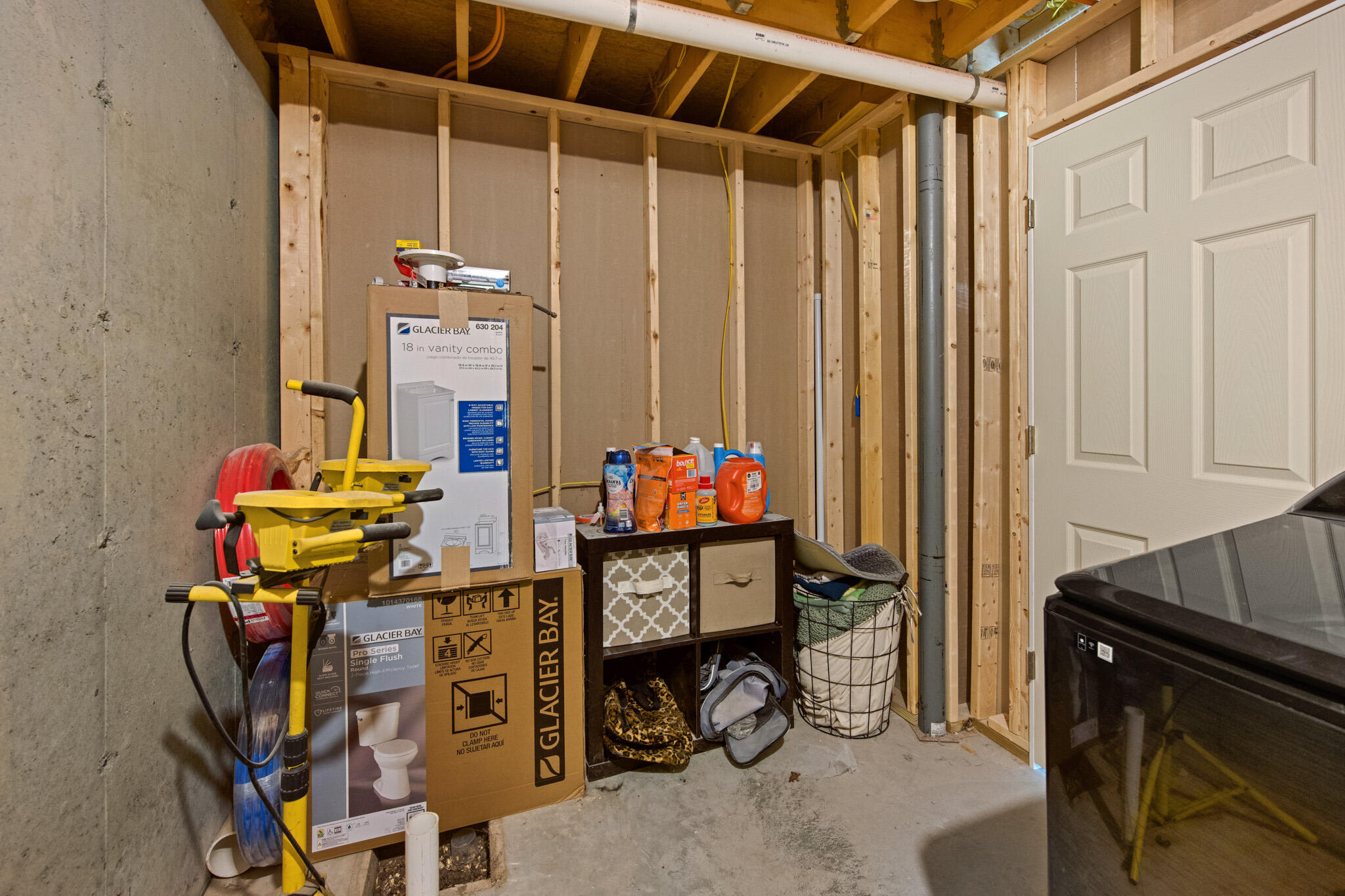 32 Pond Road Property Photo 43