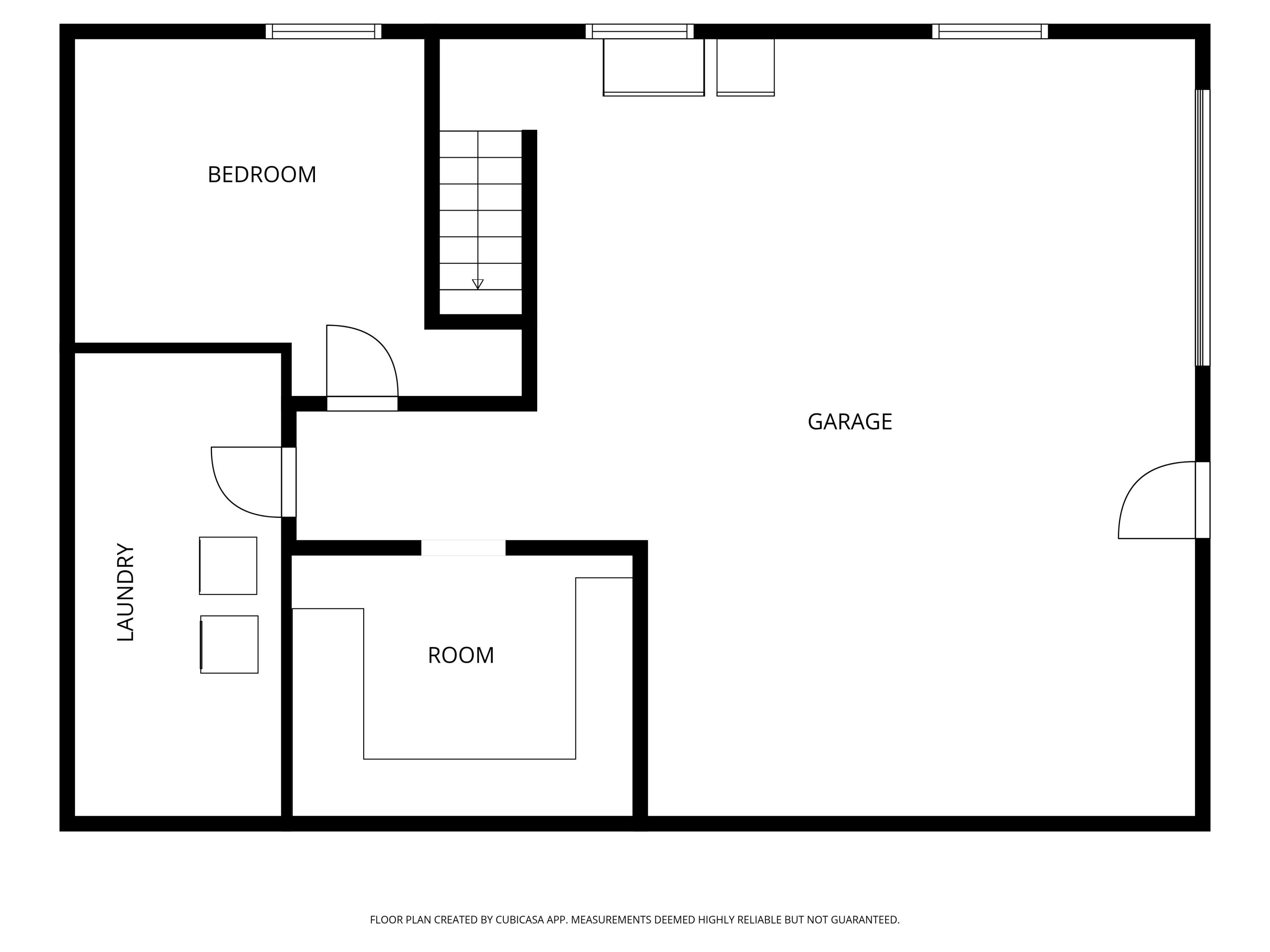 32 Pond Road Property Photo 50