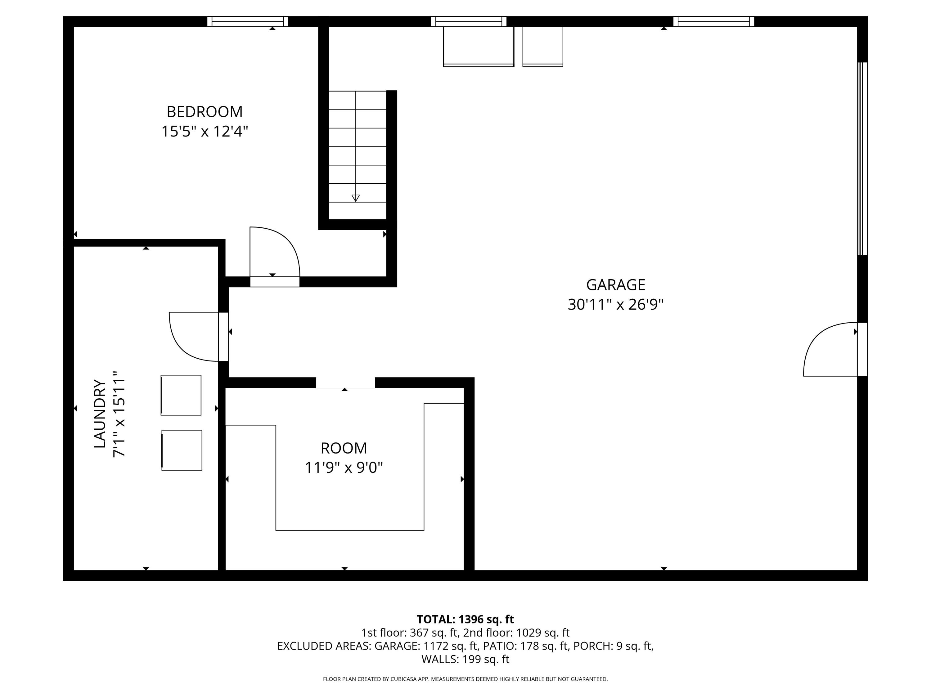 32 Pond Road Property Photo 51
