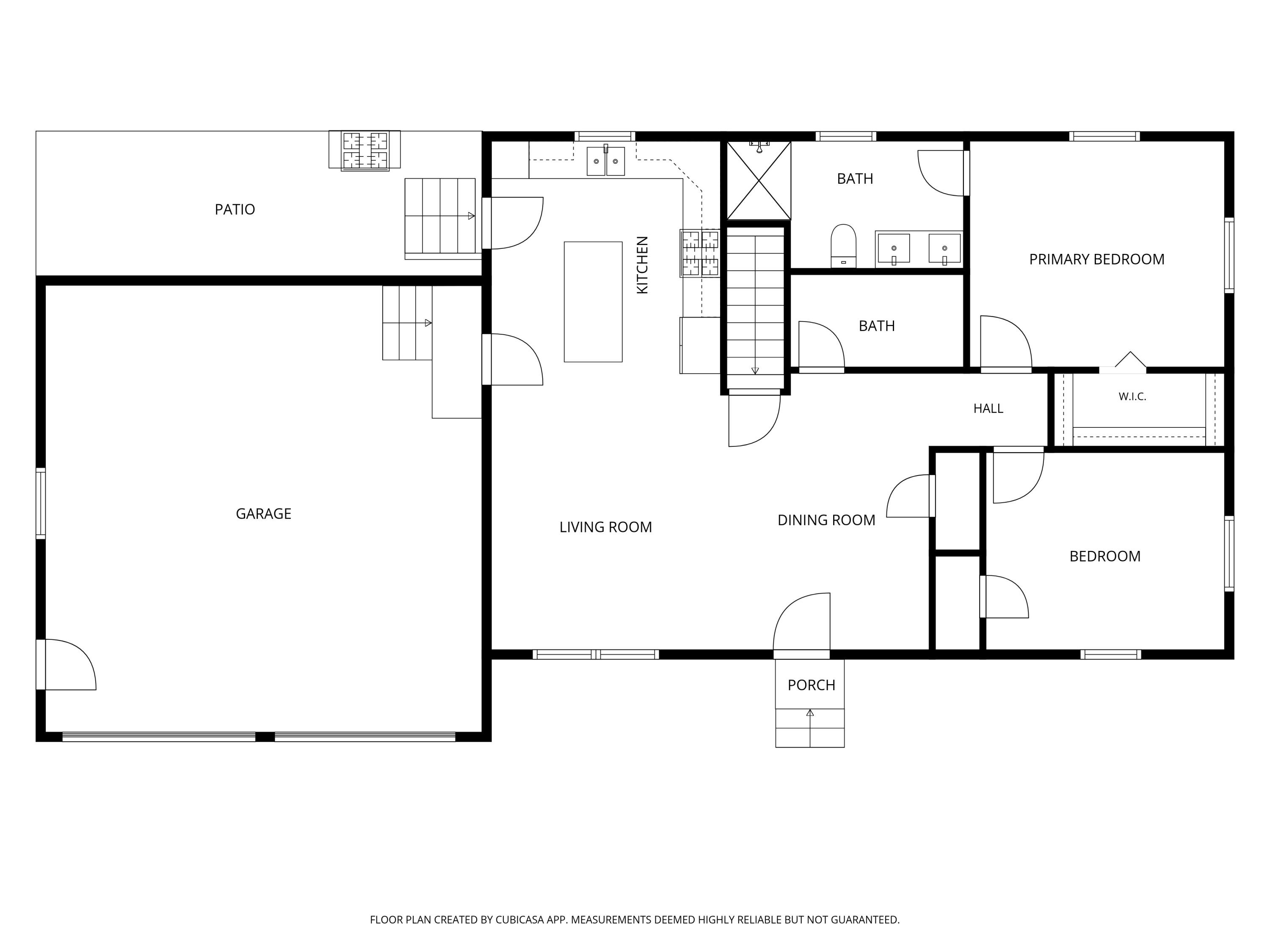 32 Pond Road Property Photo 52