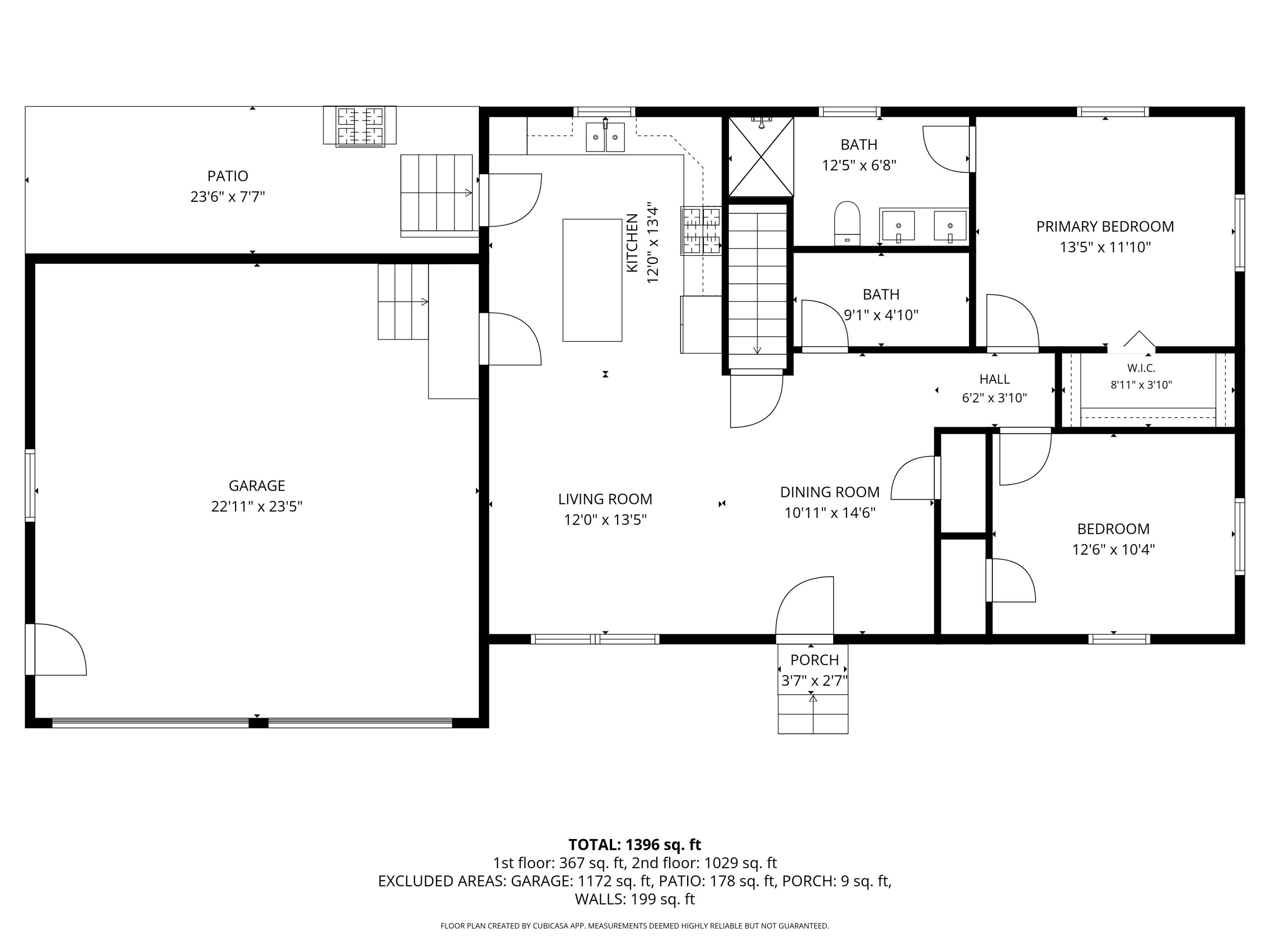 32 Pond Road Property Photo 53