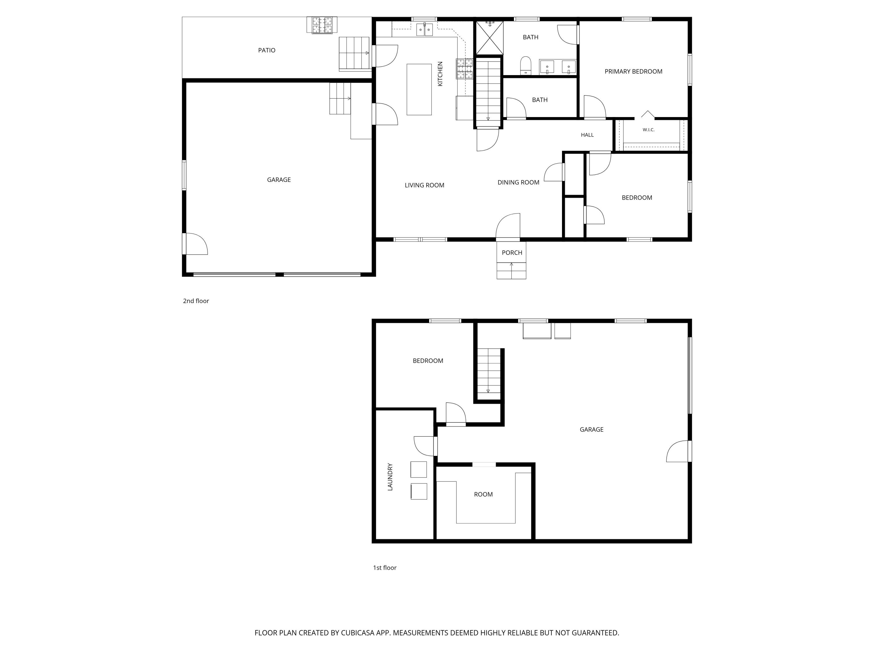 32 Pond Road Property Photo 54
