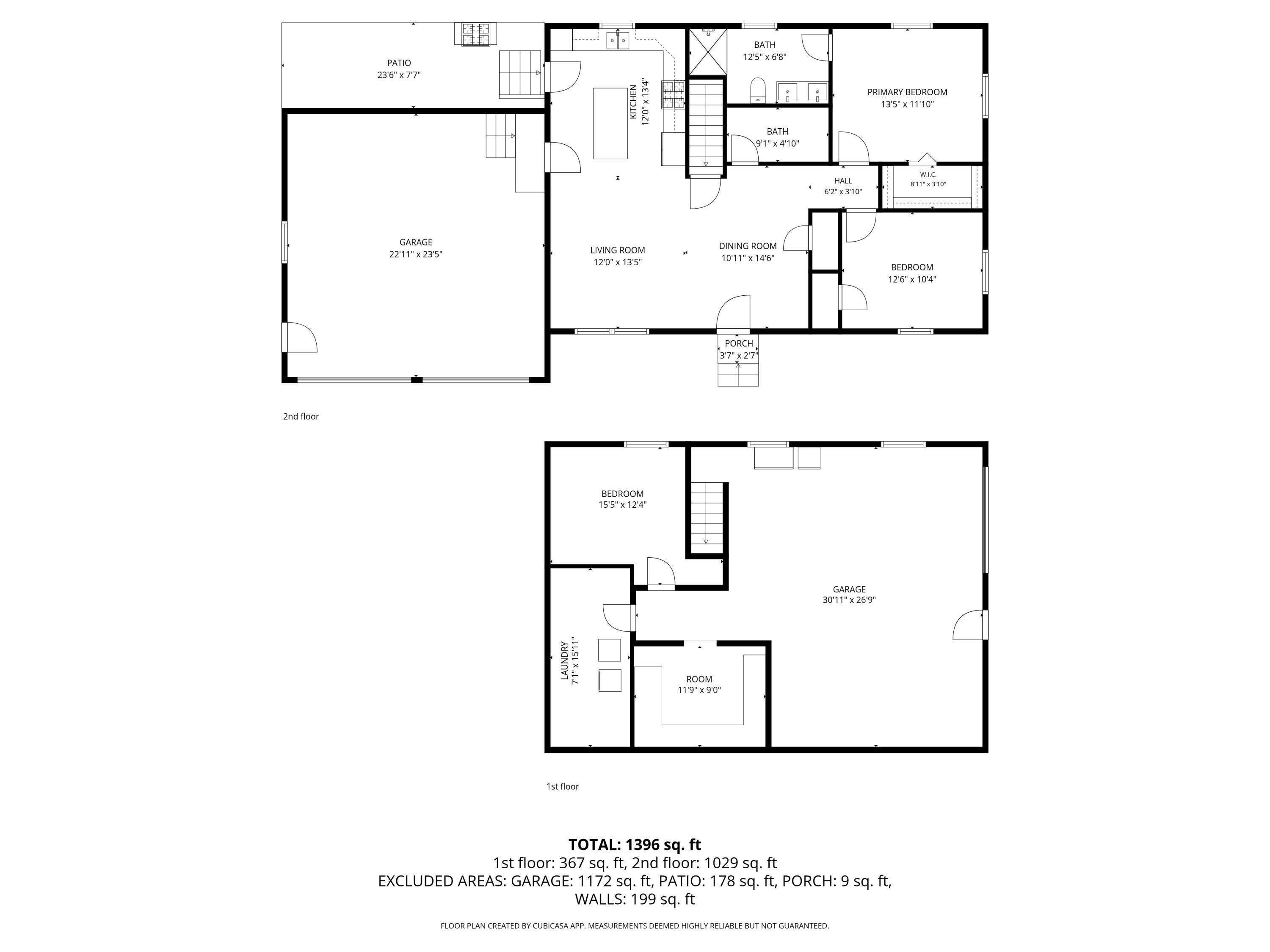 32 Pond Road Property Photo 55