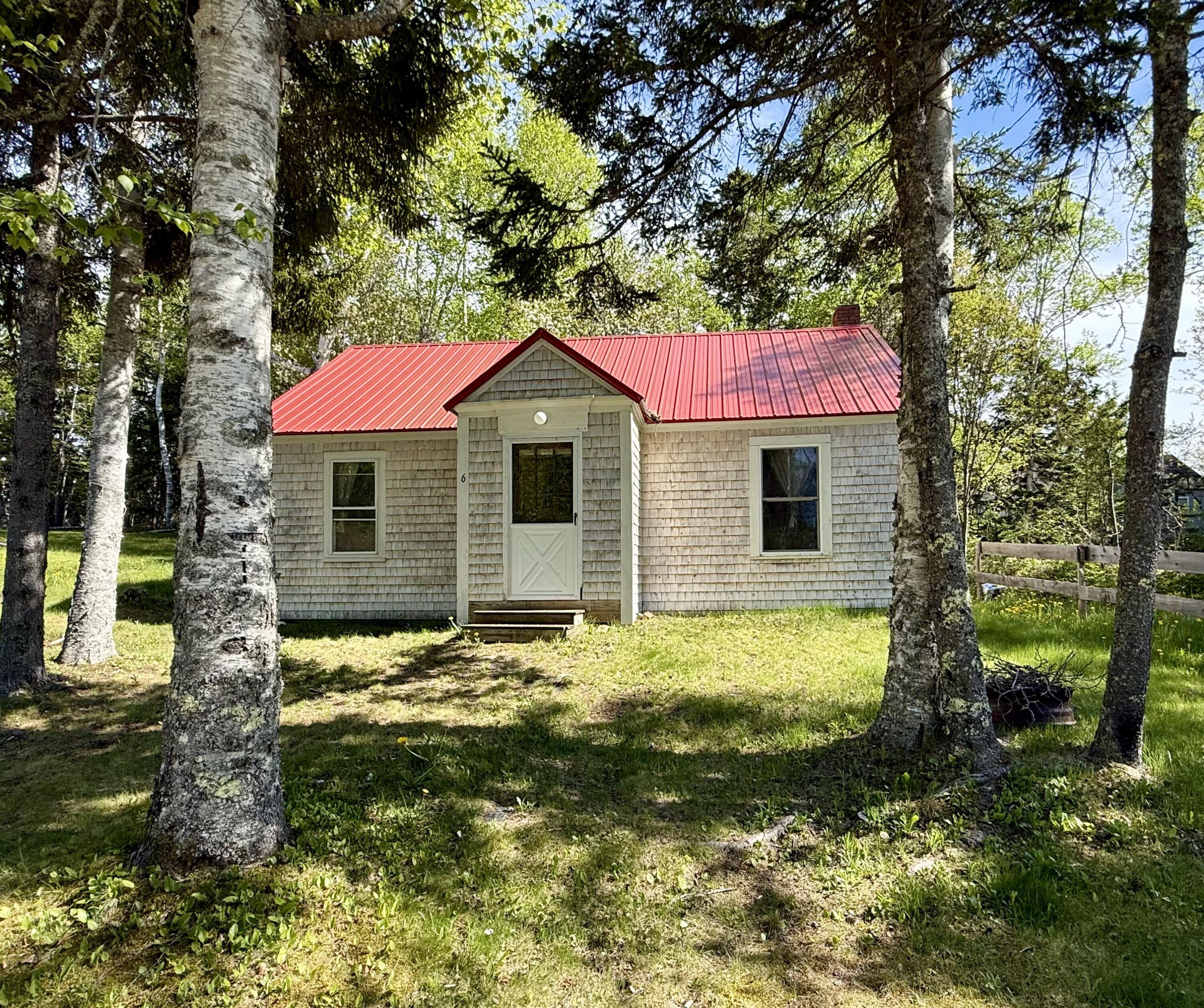 6 Meyer Street Property Photo 1